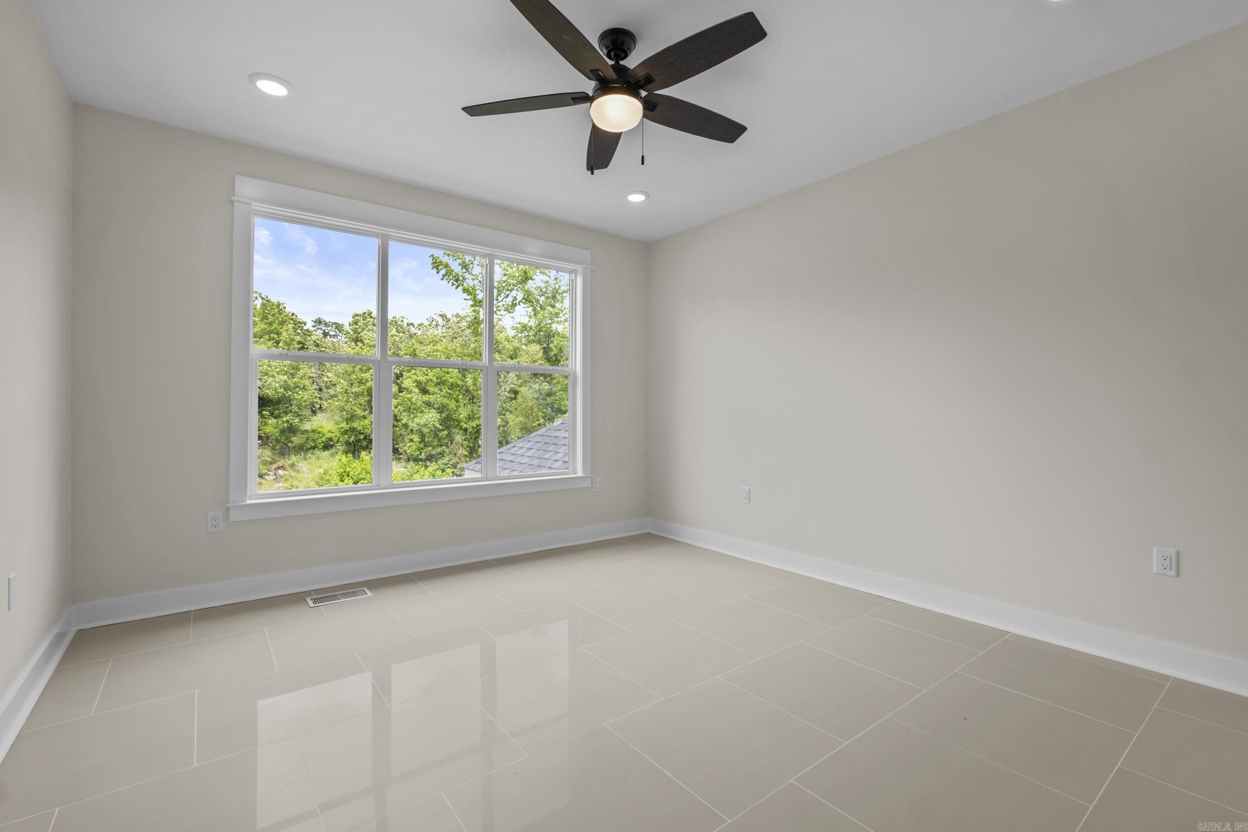 8560 Rapid Water Dr  Sherwood, AR