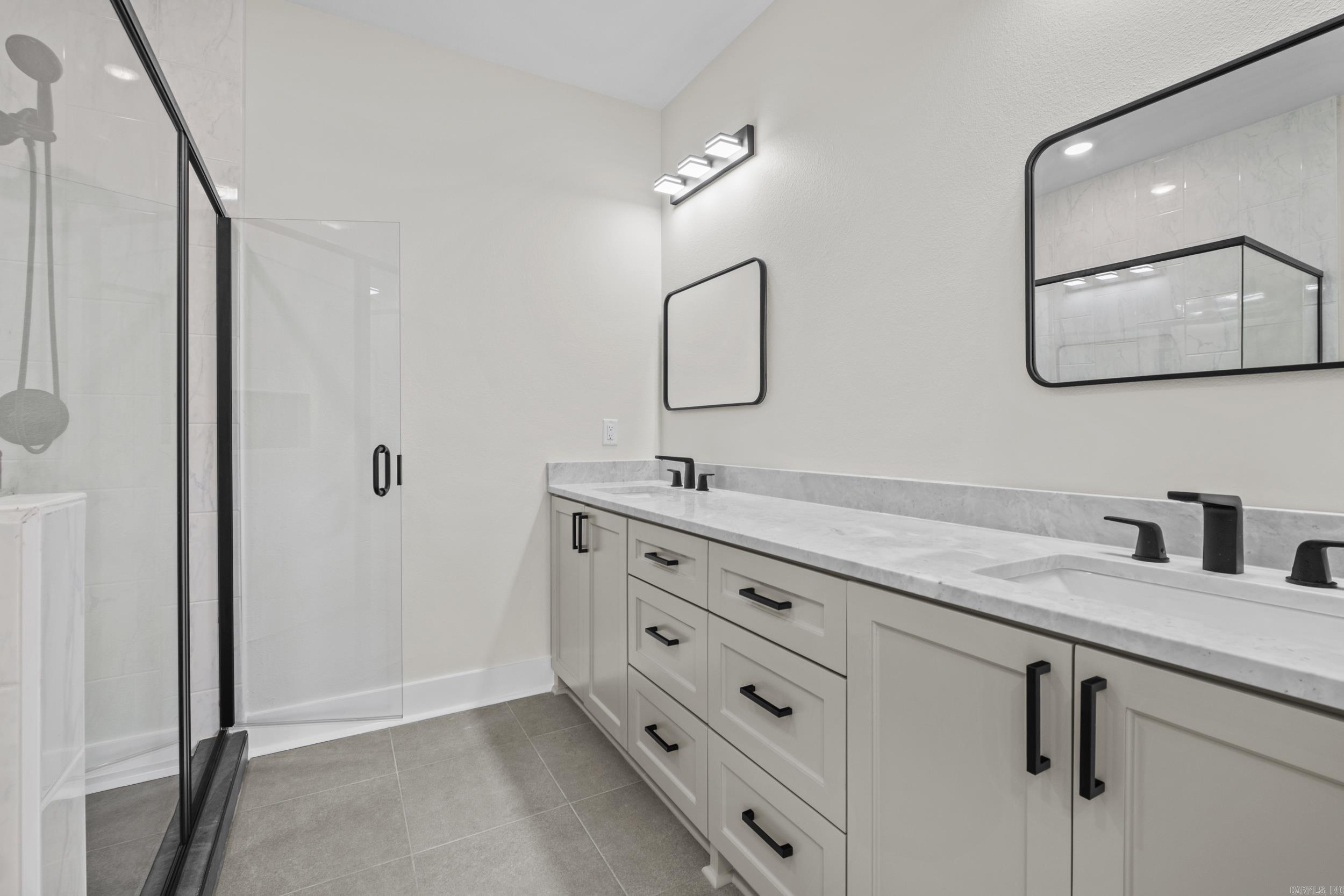 8560 Rapid Water Dr  Sherwood, AR