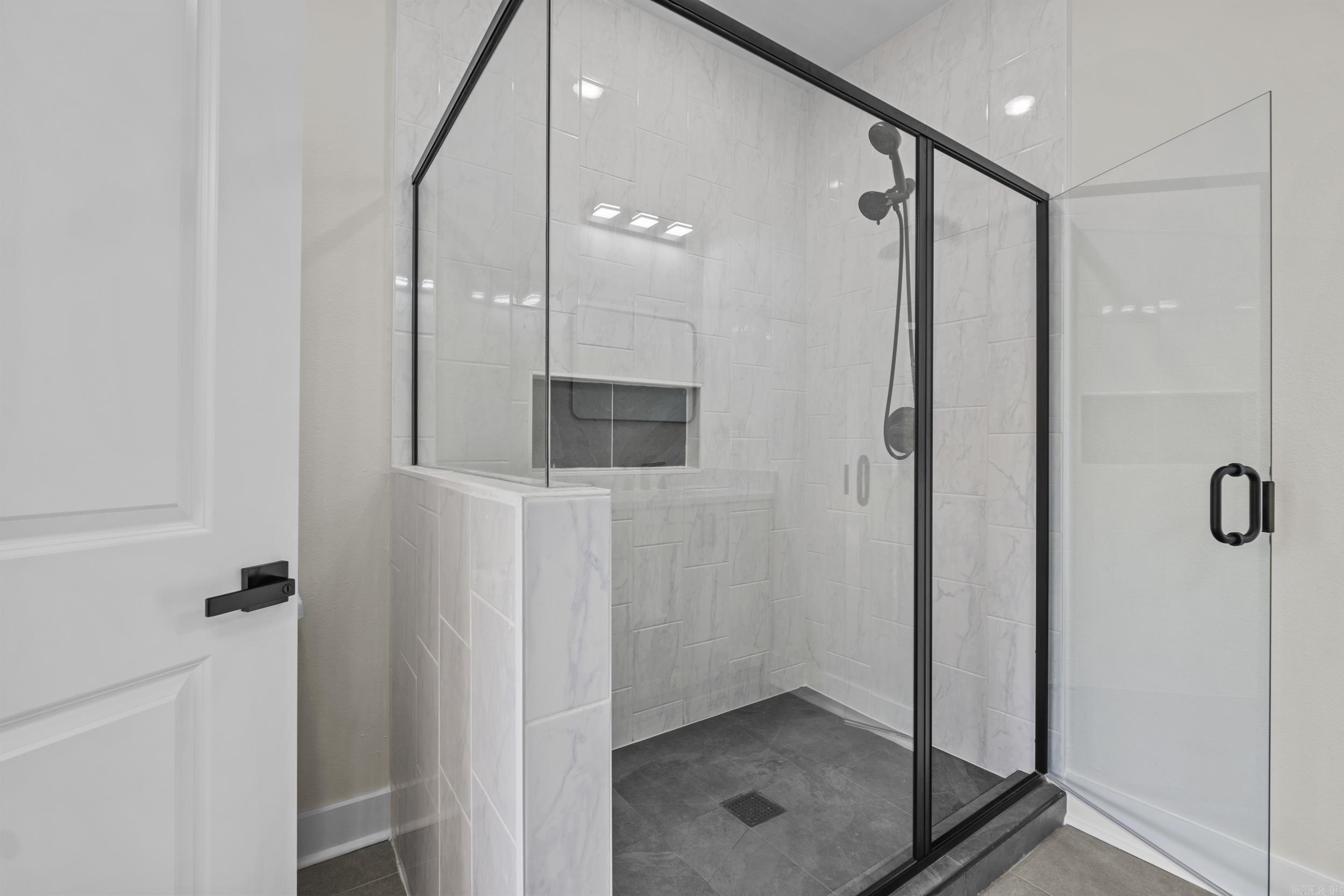 8560 Rapid Water Dr  Sherwood, AR