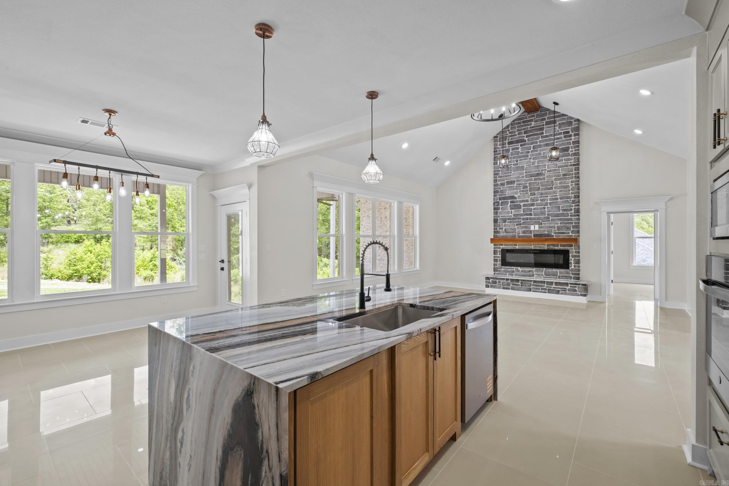 8560 Rapid Water Dr  Sherwood, AR