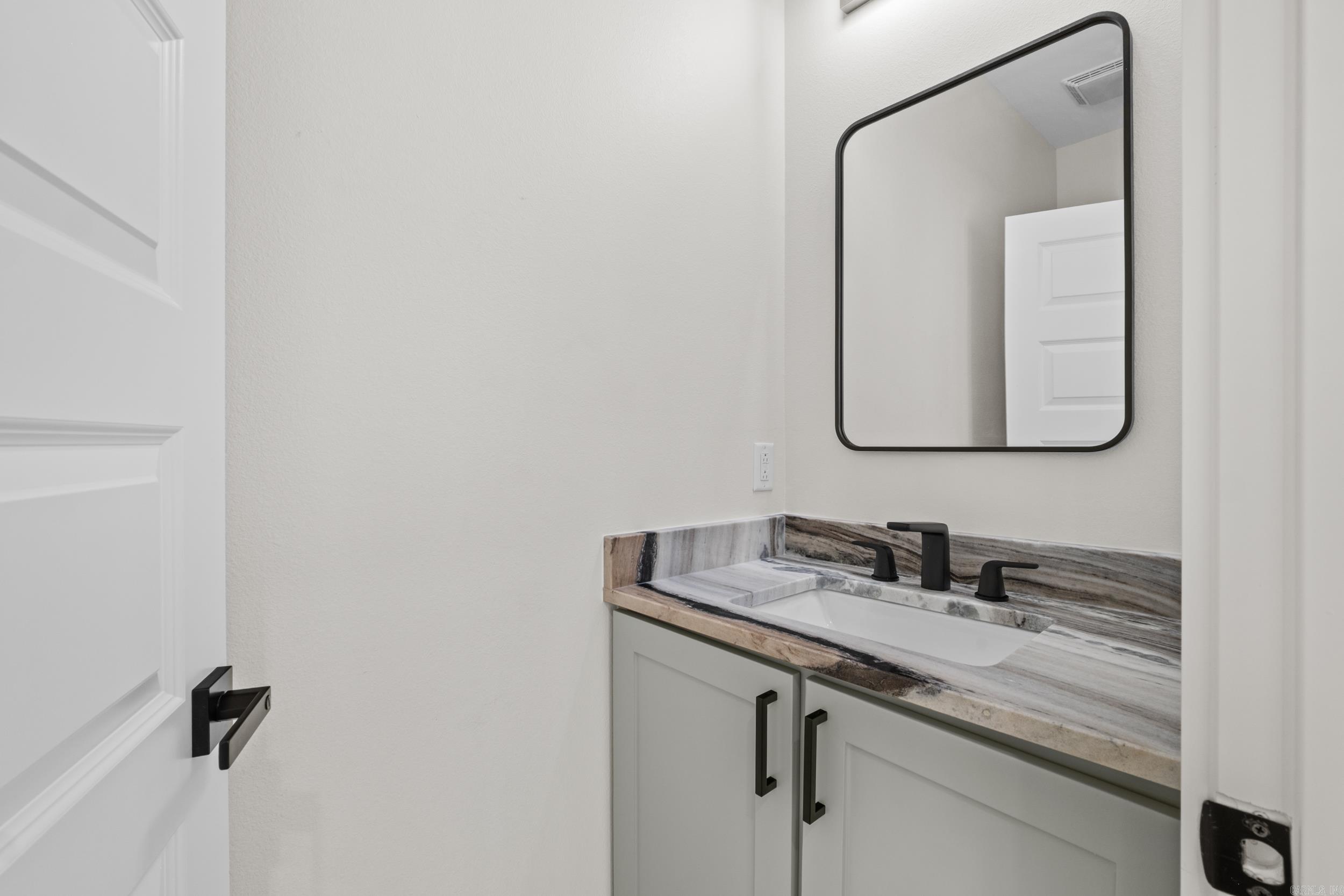 8552 Rapid Water Dr Sherwood, AR 72120