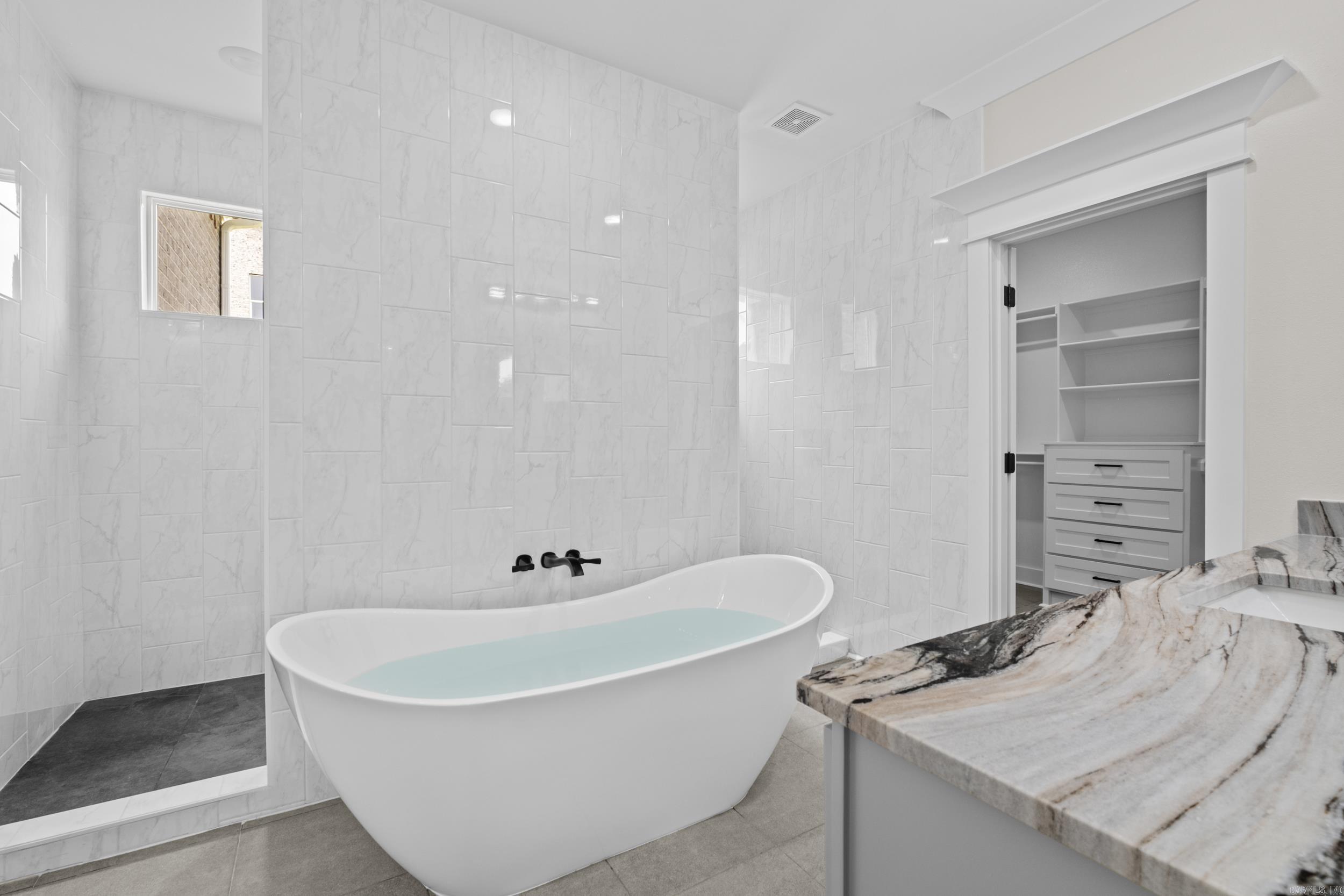 8552 Rapid Water Dr Sherwood, AR 72120