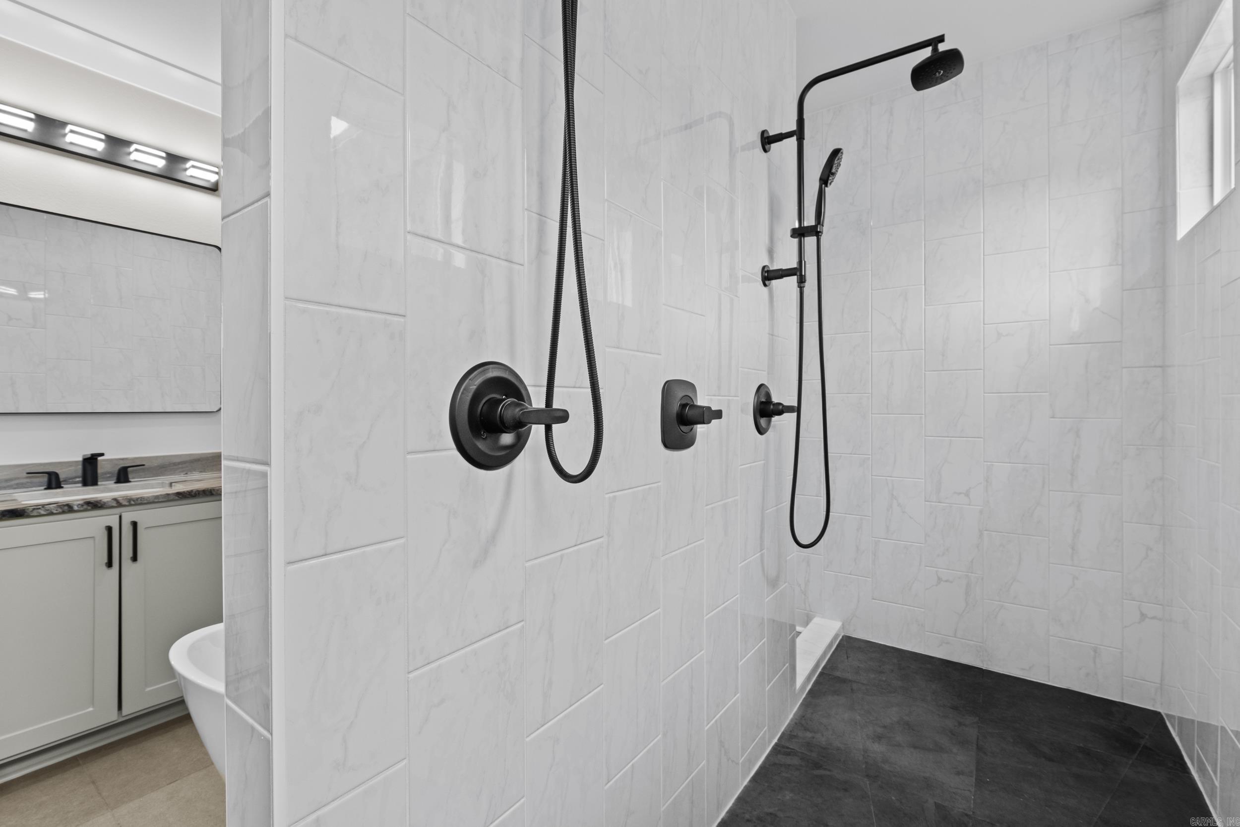 8552 Rapid Water Dr Sherwood, AR 72120