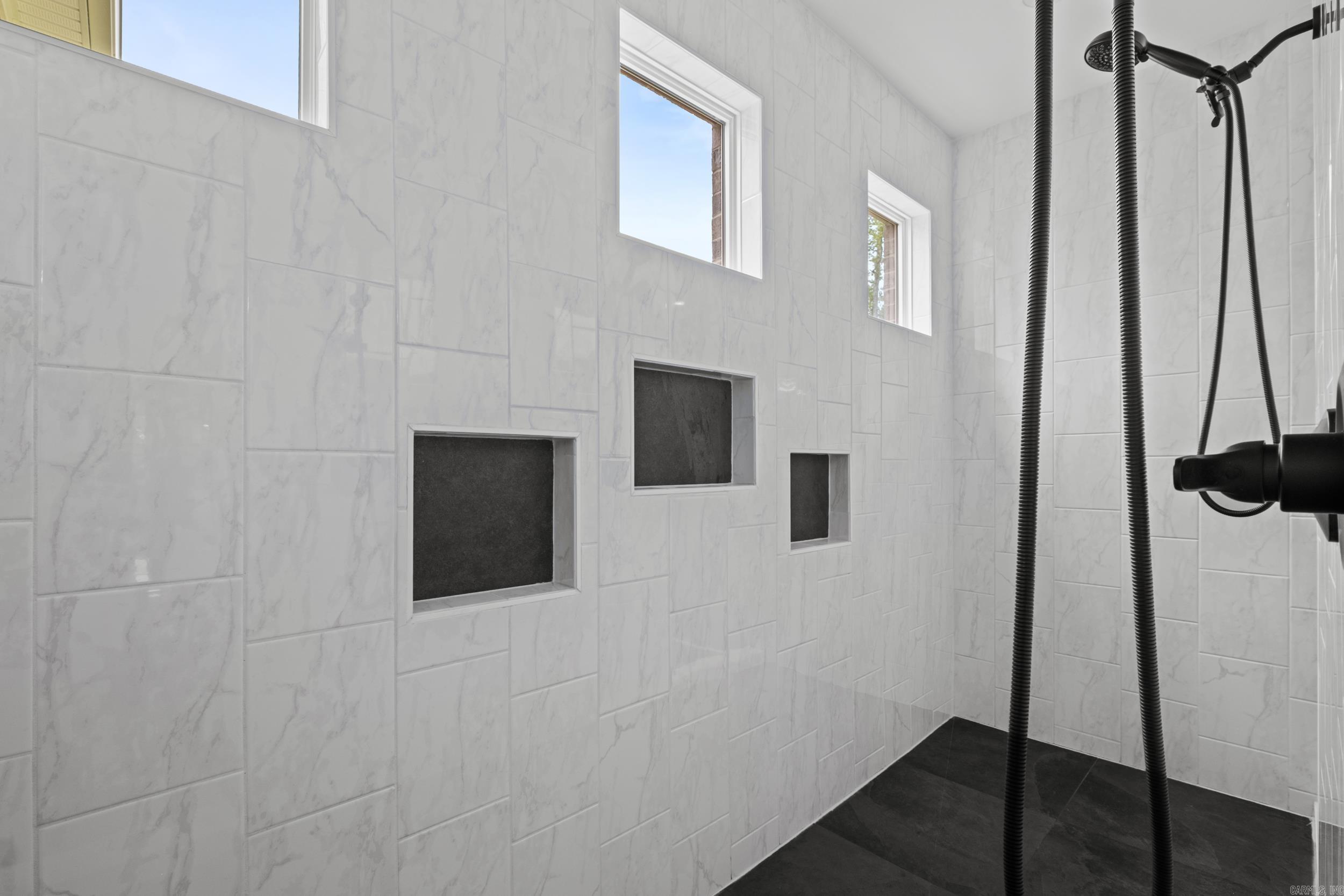 8552 Rapid Water Dr Sherwood, AR 72120