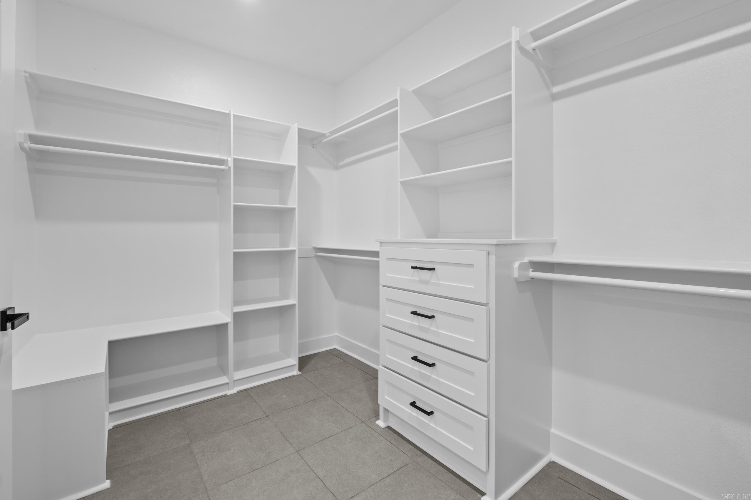 8552 Rapid Water Dr Sherwood, AR 72120