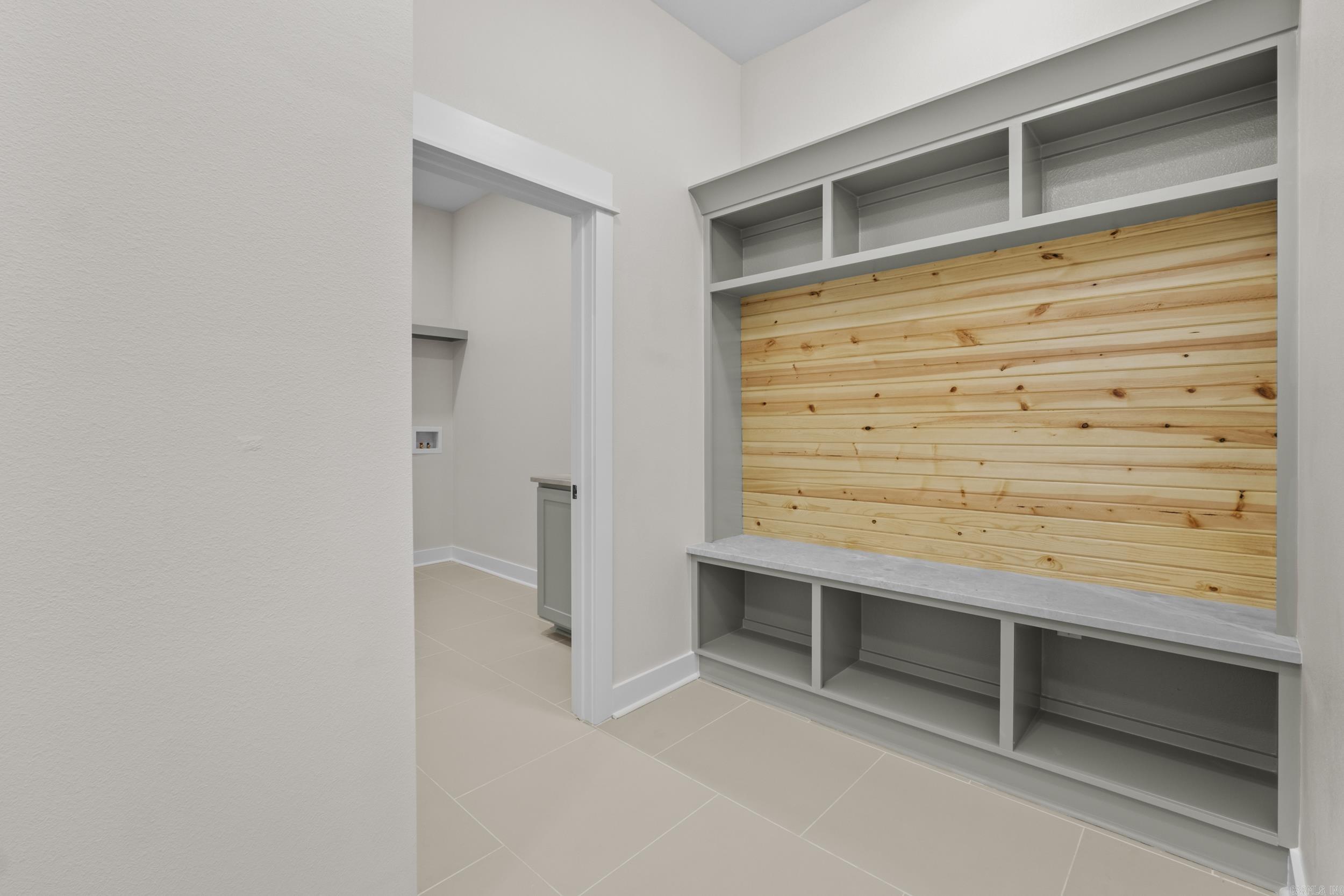 8552 Rapid Water Dr Sherwood, AR 72120