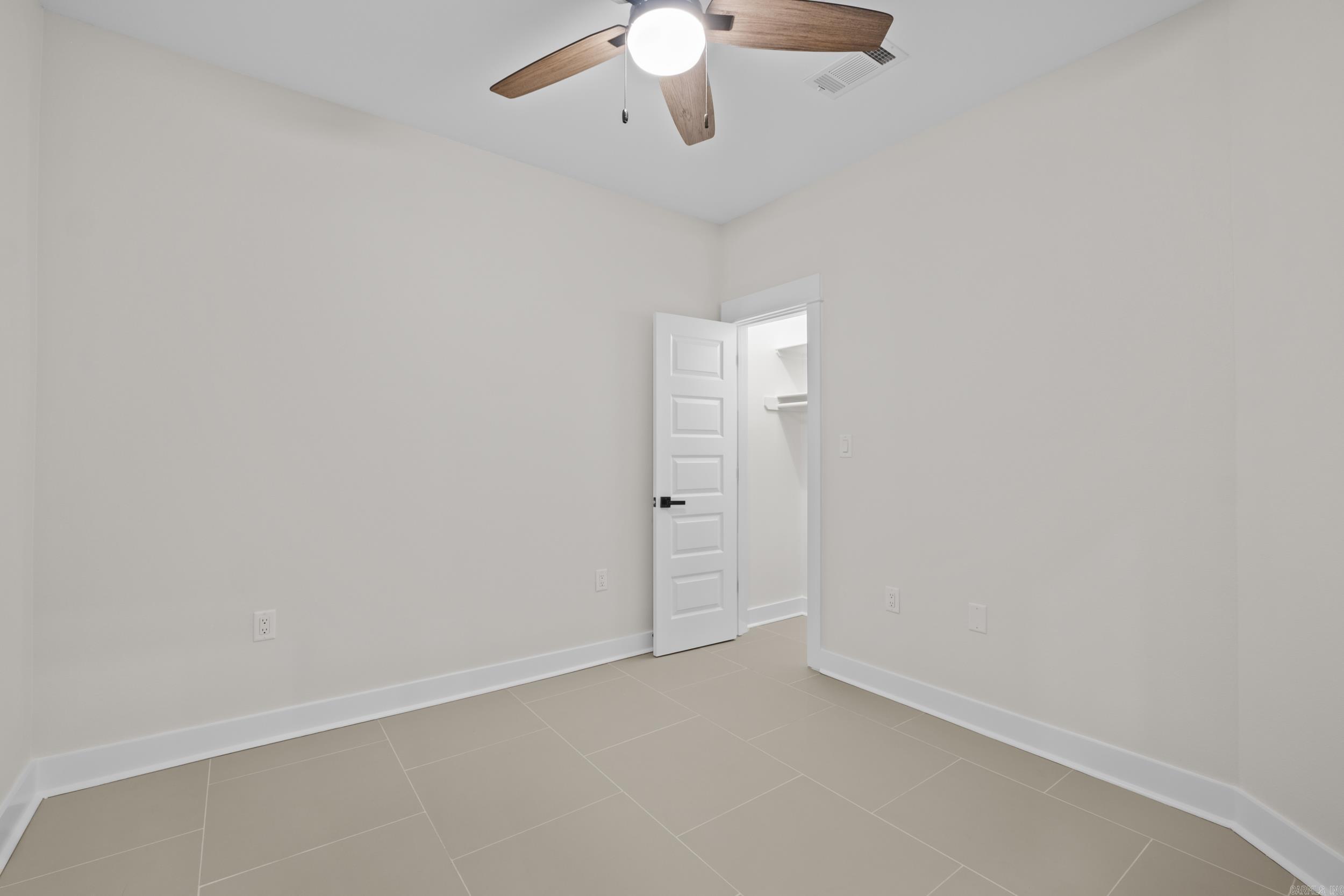 8552 Rapid Water Dr Sherwood, AR 72120