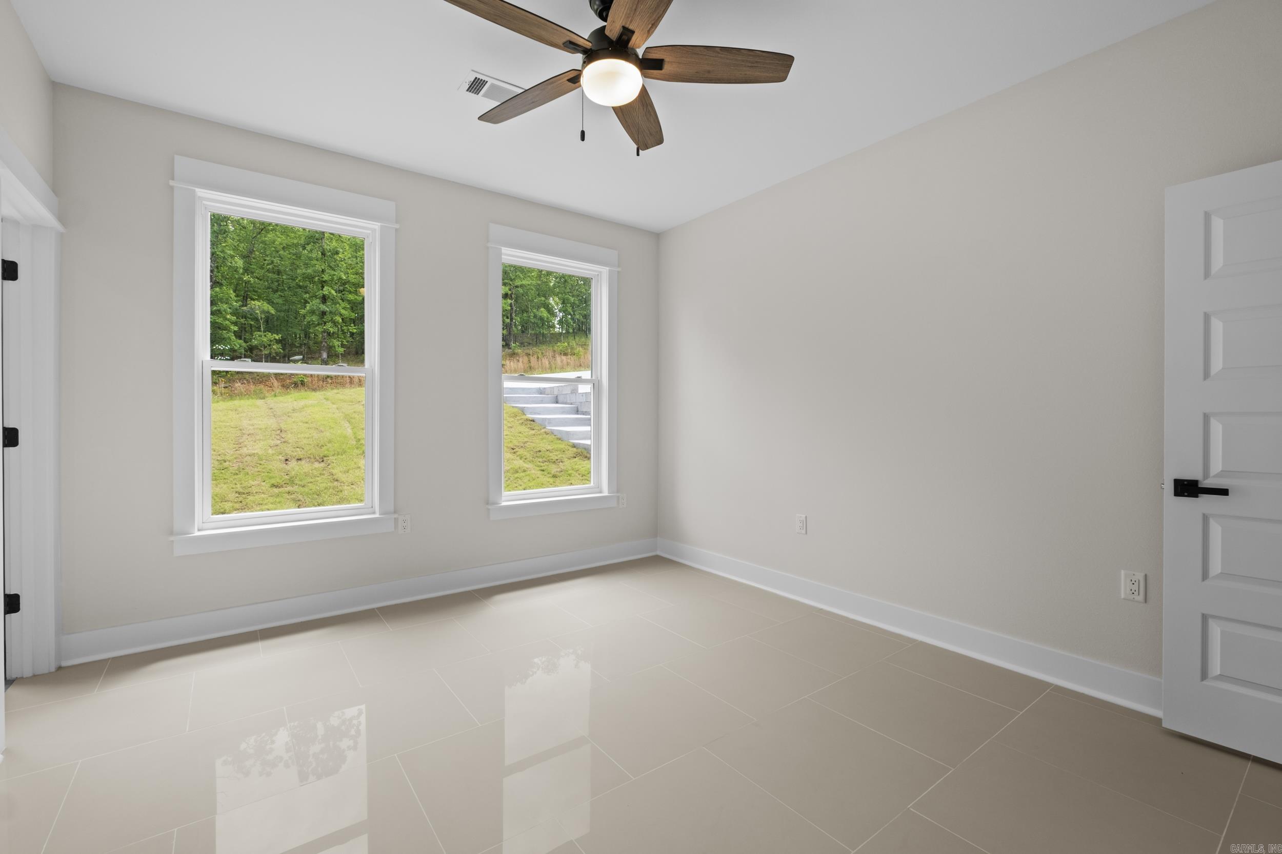 8552 Rapid Water Dr Sherwood, AR 72120