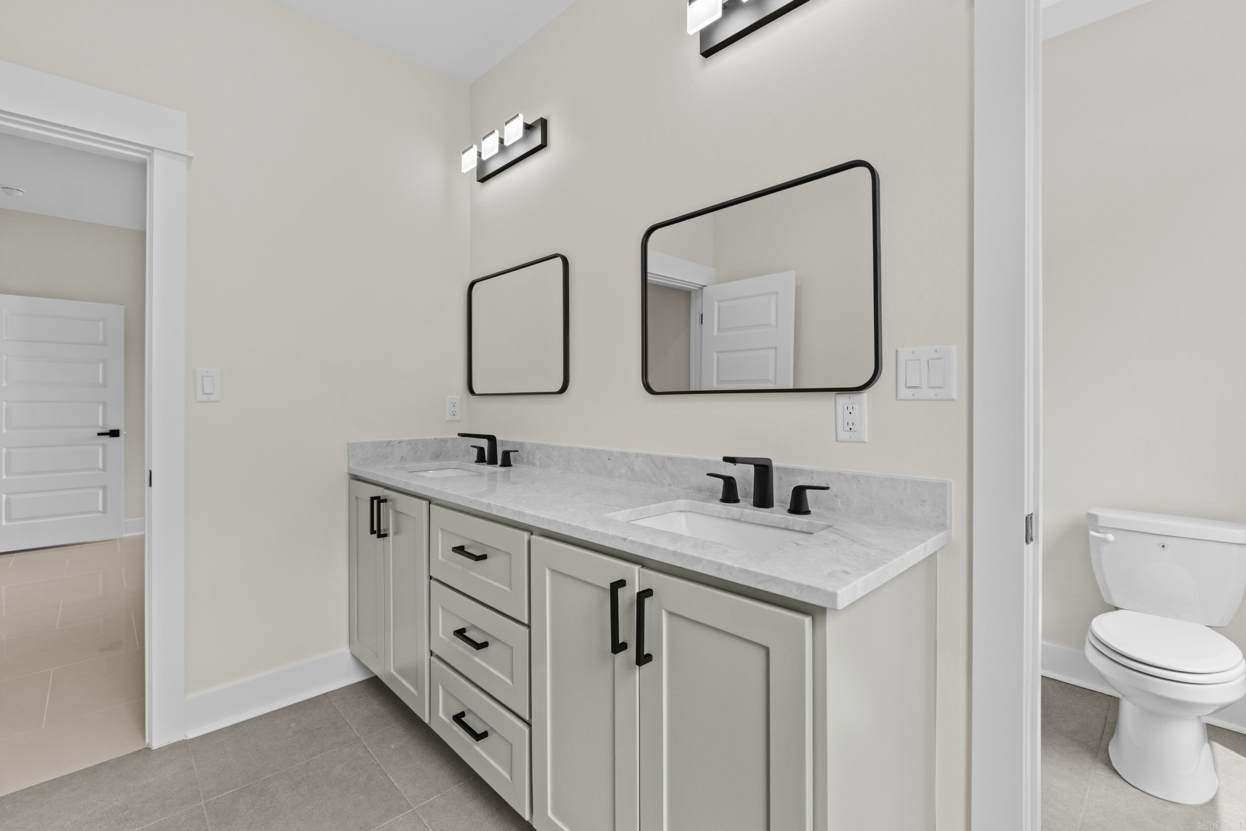 8552 Rapid Water Dr Sherwood, AR 72120