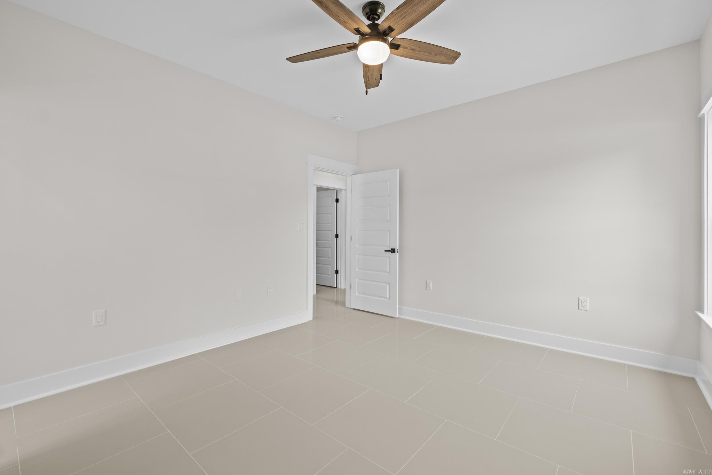 8552 Rapid Water Dr Sherwood, AR 72120