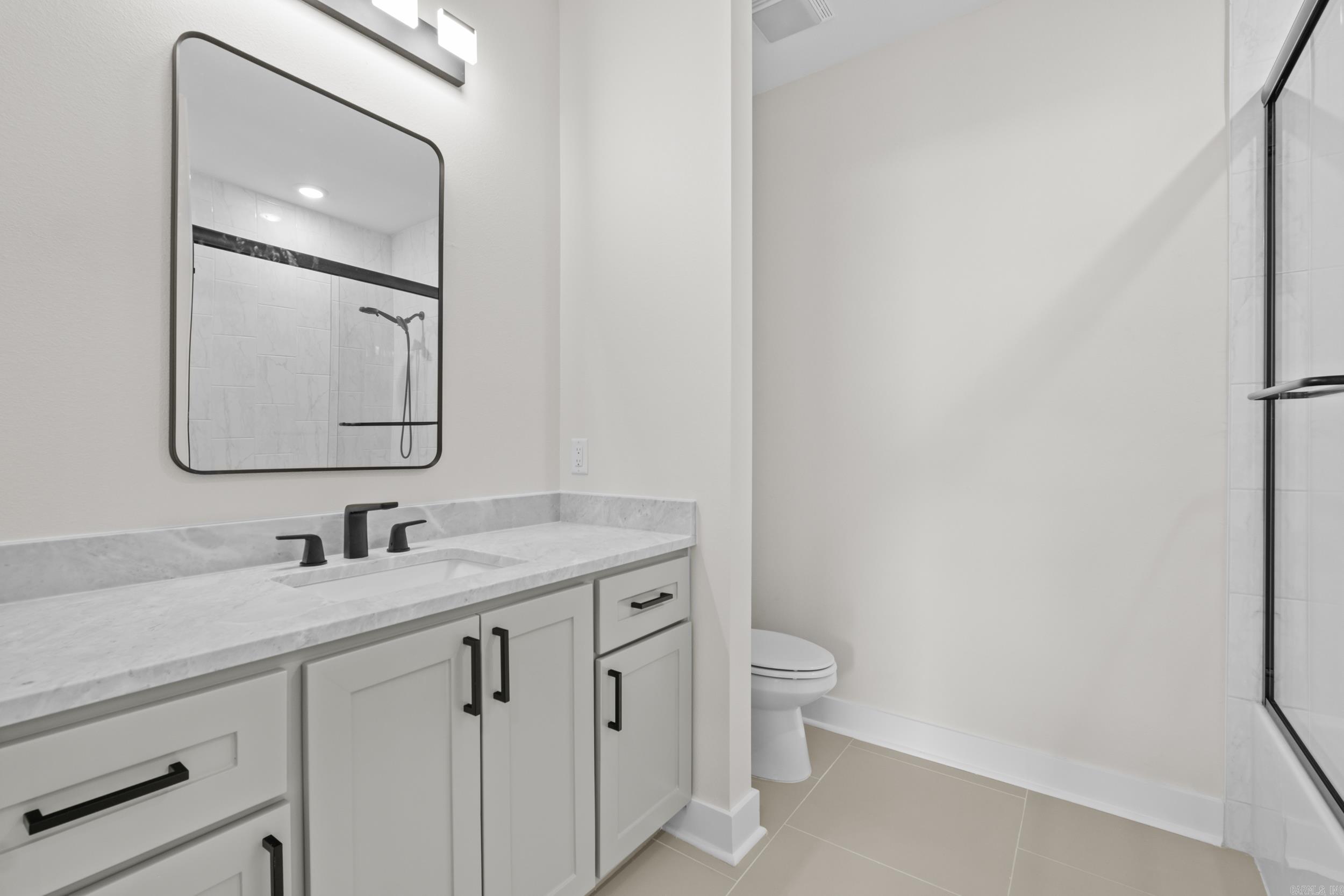 8552 Rapid Water Dr Sherwood, AR 72120