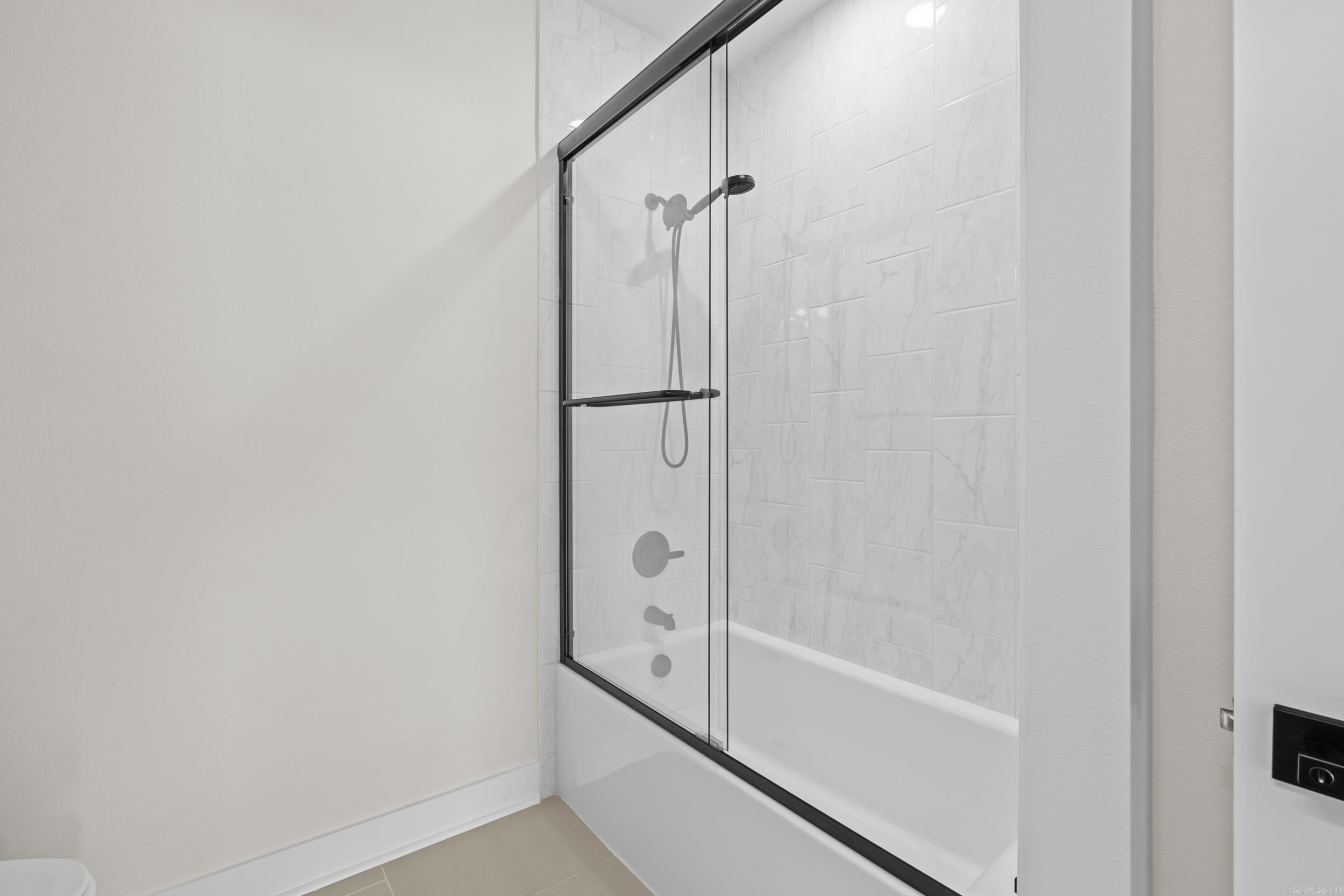 8552 Rapid Water Dr Sherwood, AR 72120