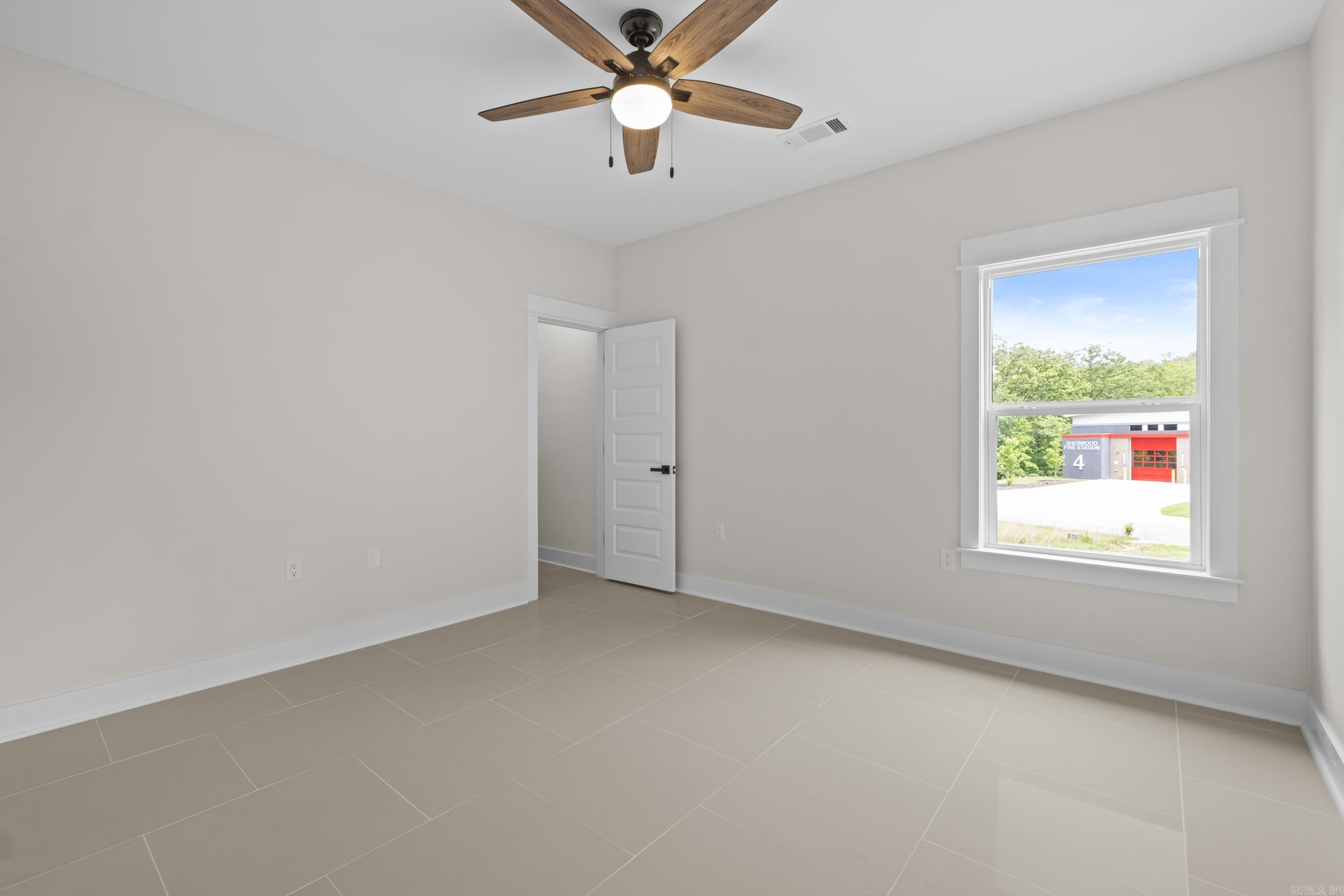 8552 Rapid Water Dr Sherwood, AR 72120