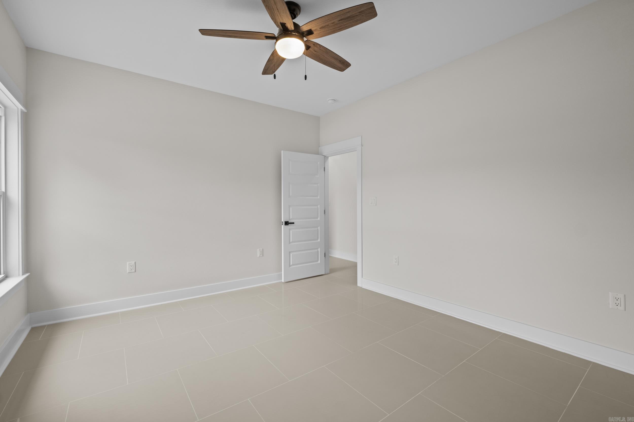 8552 Rapid Water Dr Sherwood, AR 72120