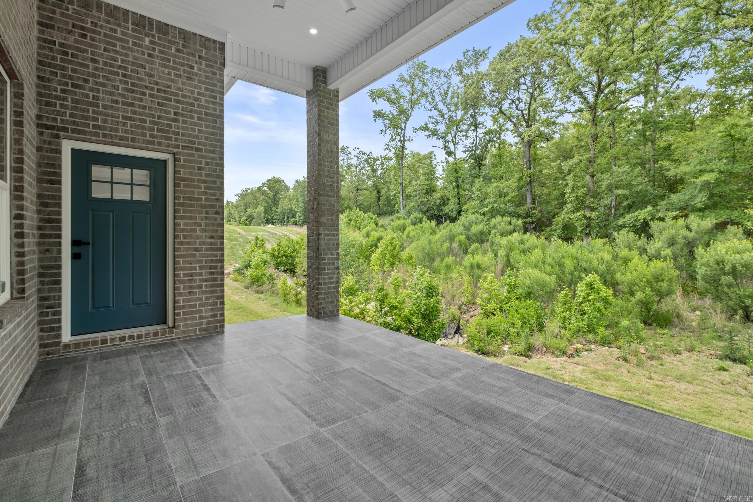 8552 Rapid Water Dr Sherwood, AR 72120