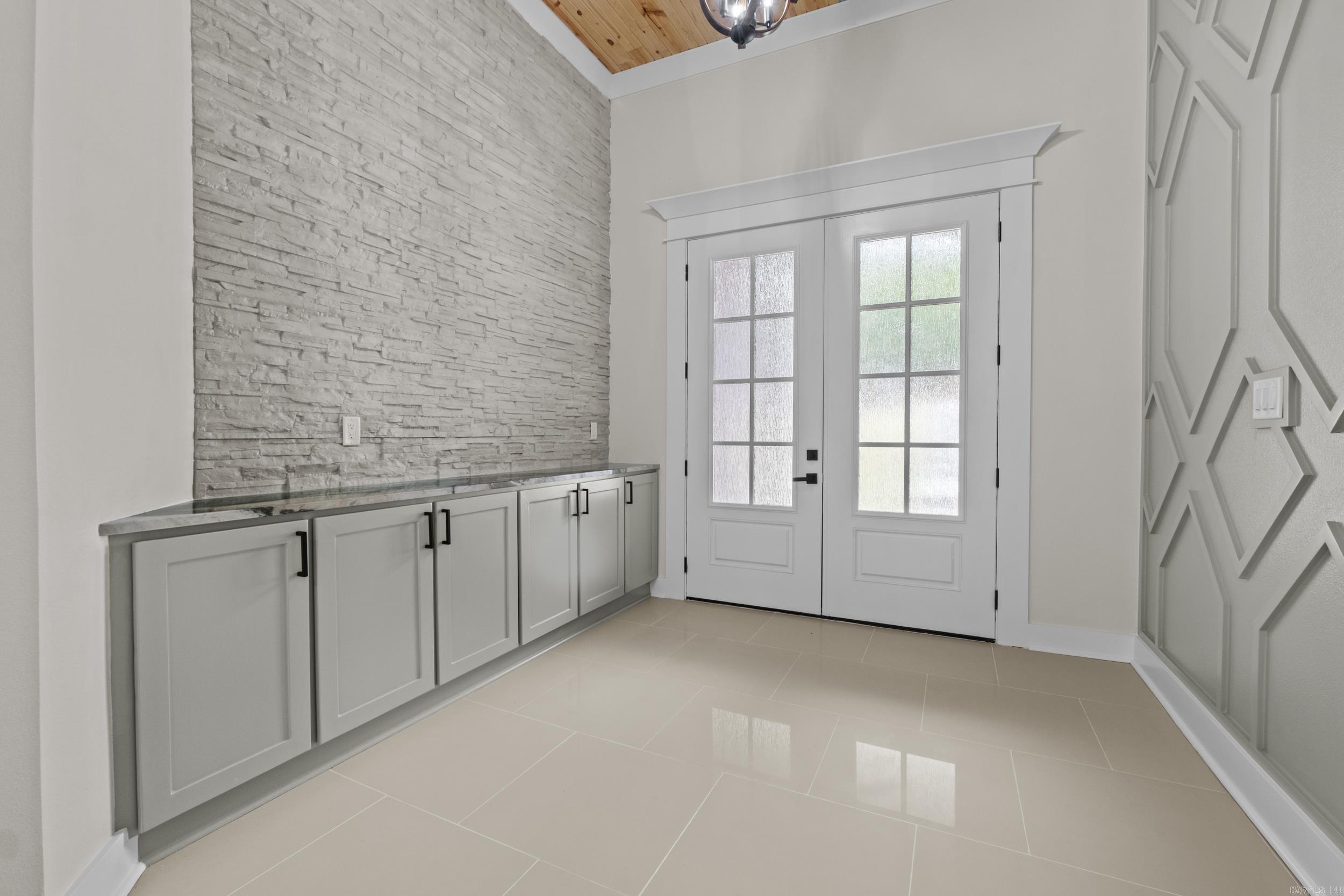 8552 Rapid Water Dr Sherwood, AR 72120