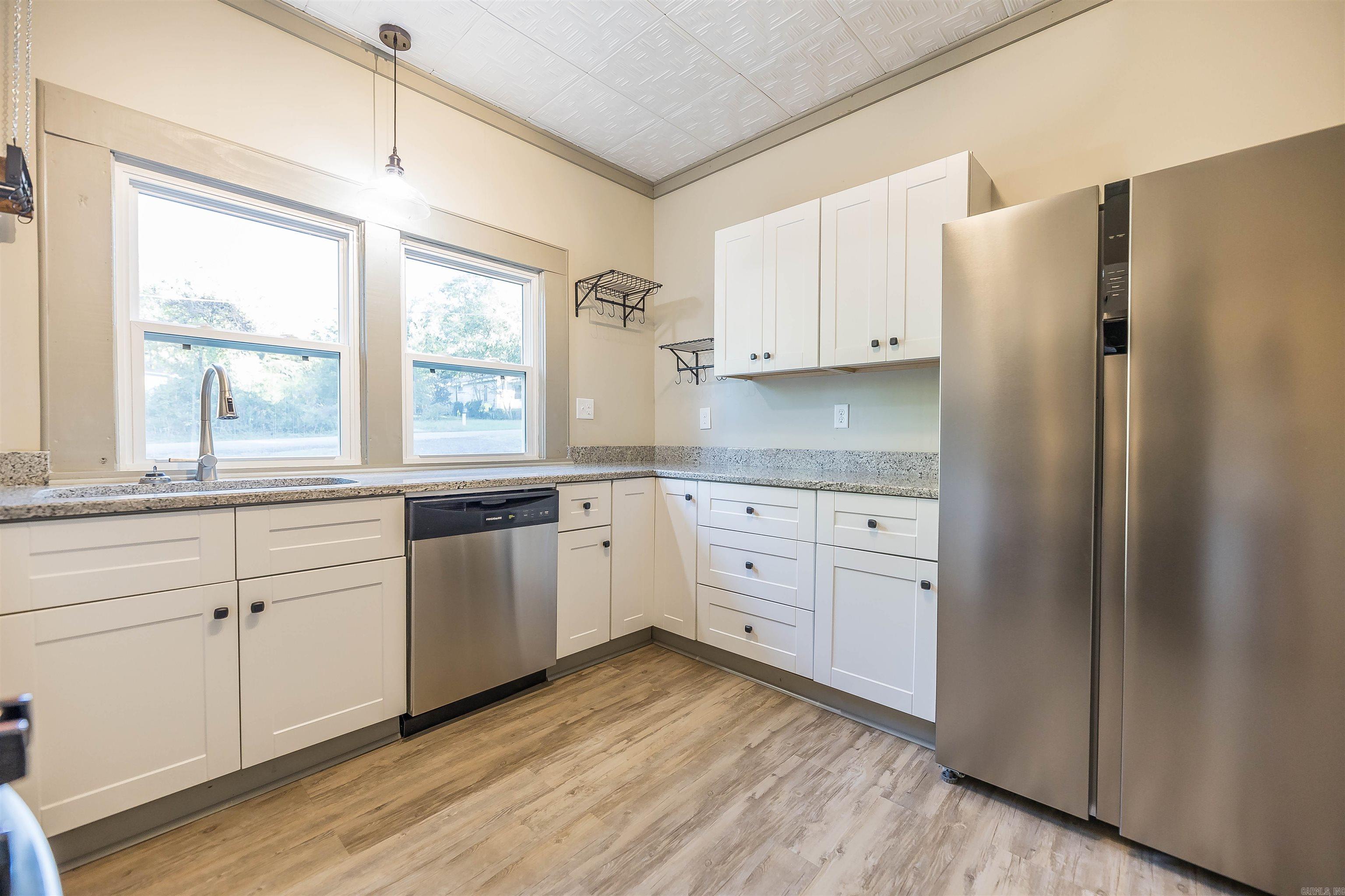 403 Fairview Rd  Camden, AR