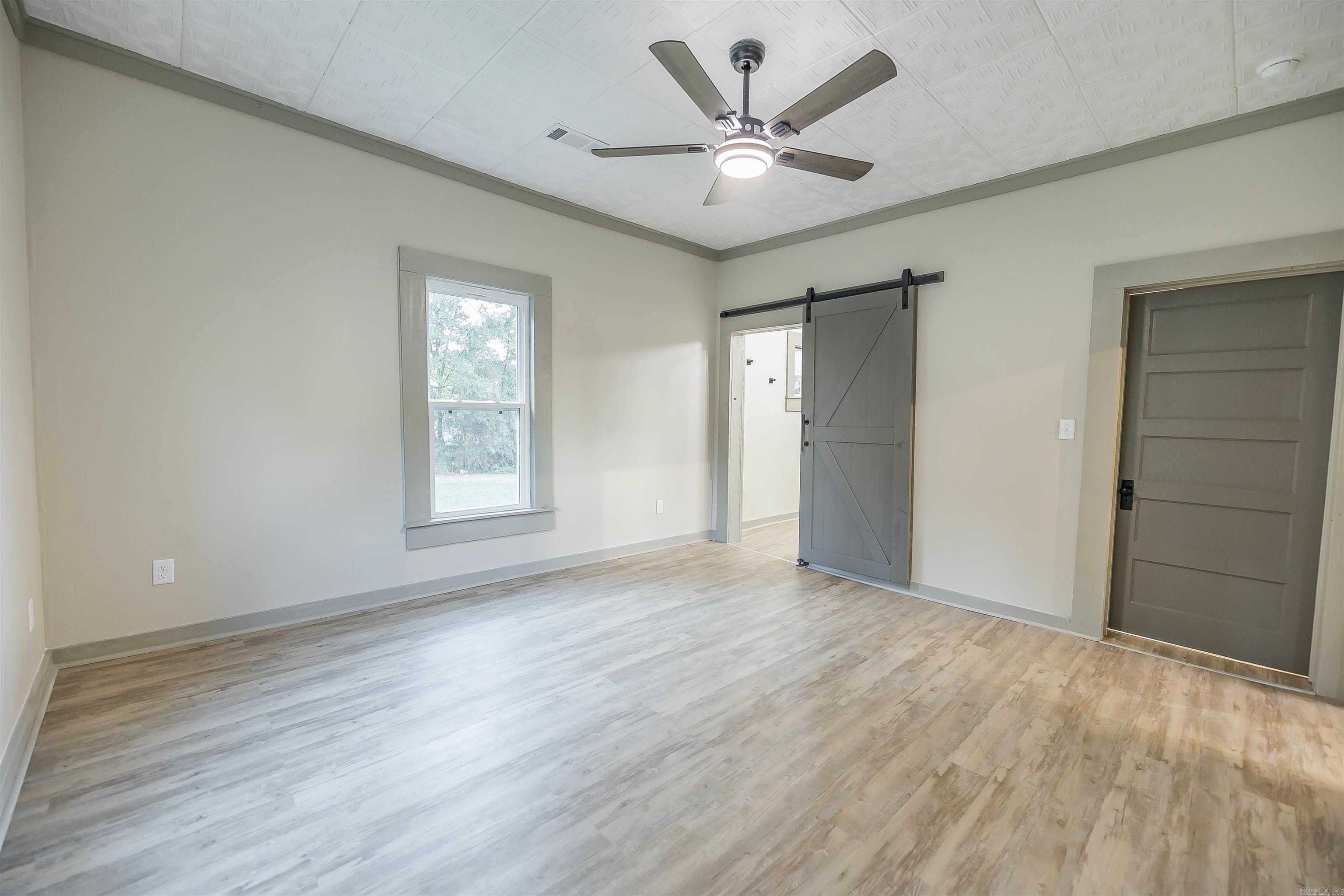 403 Fairview Rd  Camden, AR