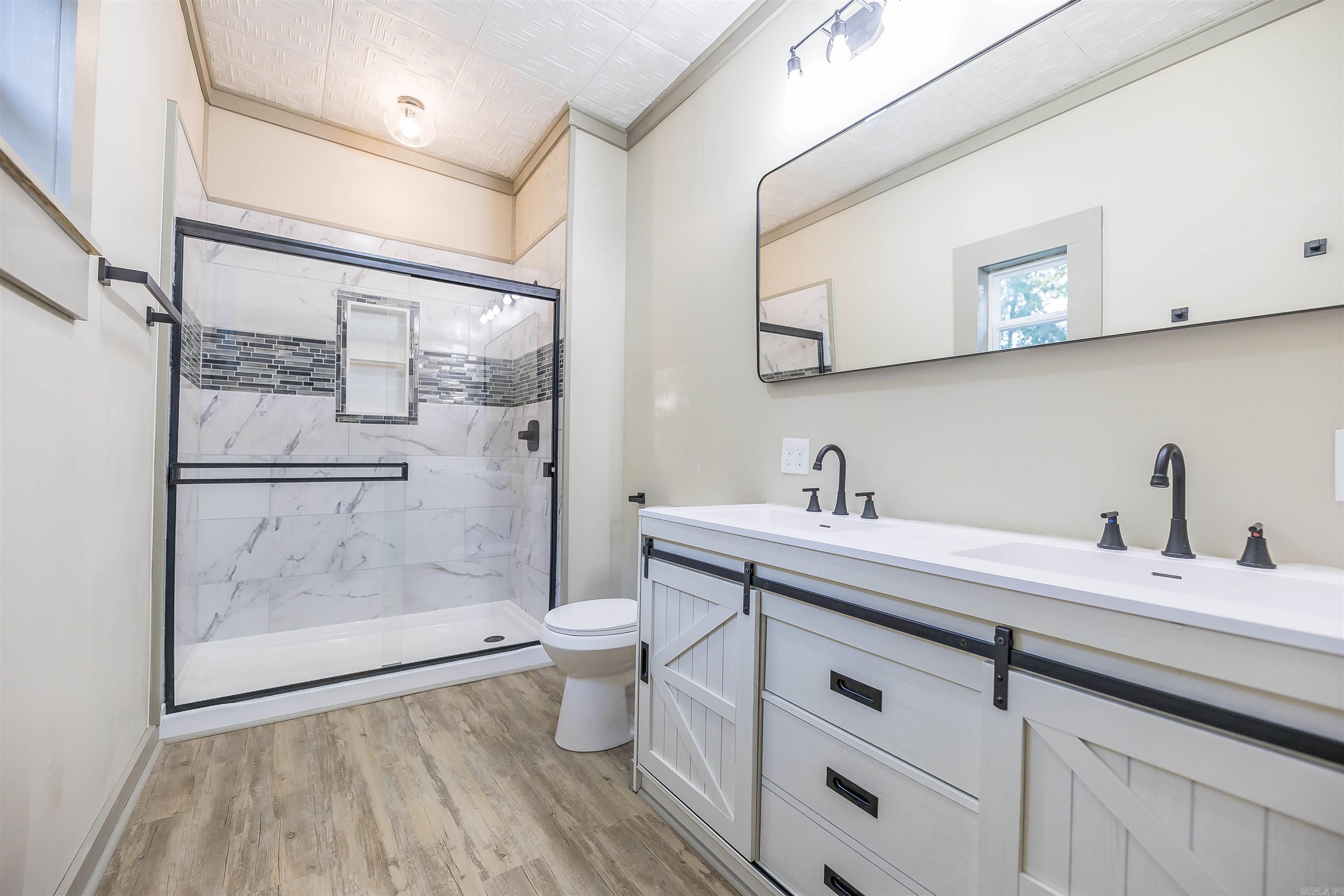 403 Fairview Rd  Camden, AR