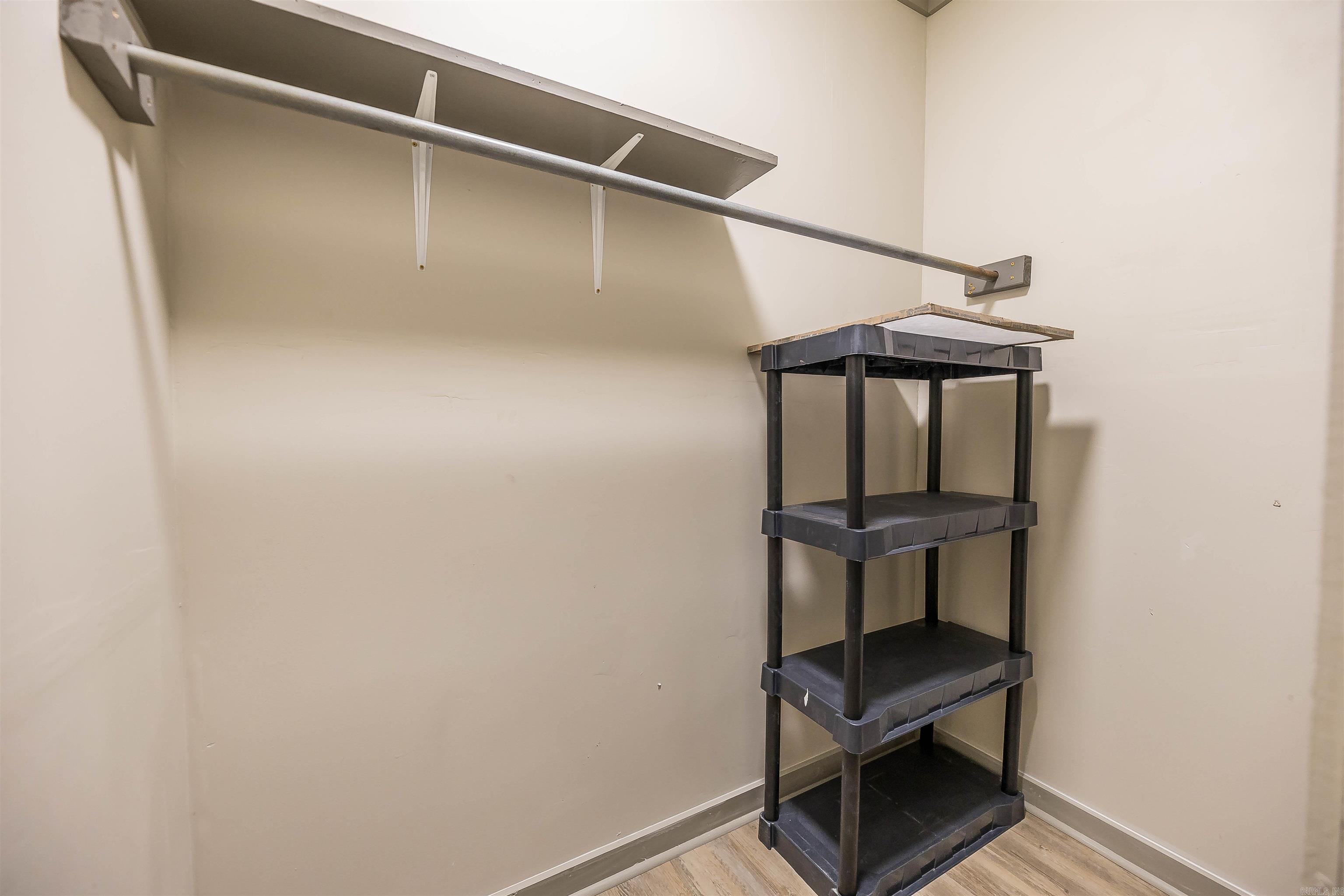 403 Fairview Rd  Camden, AR