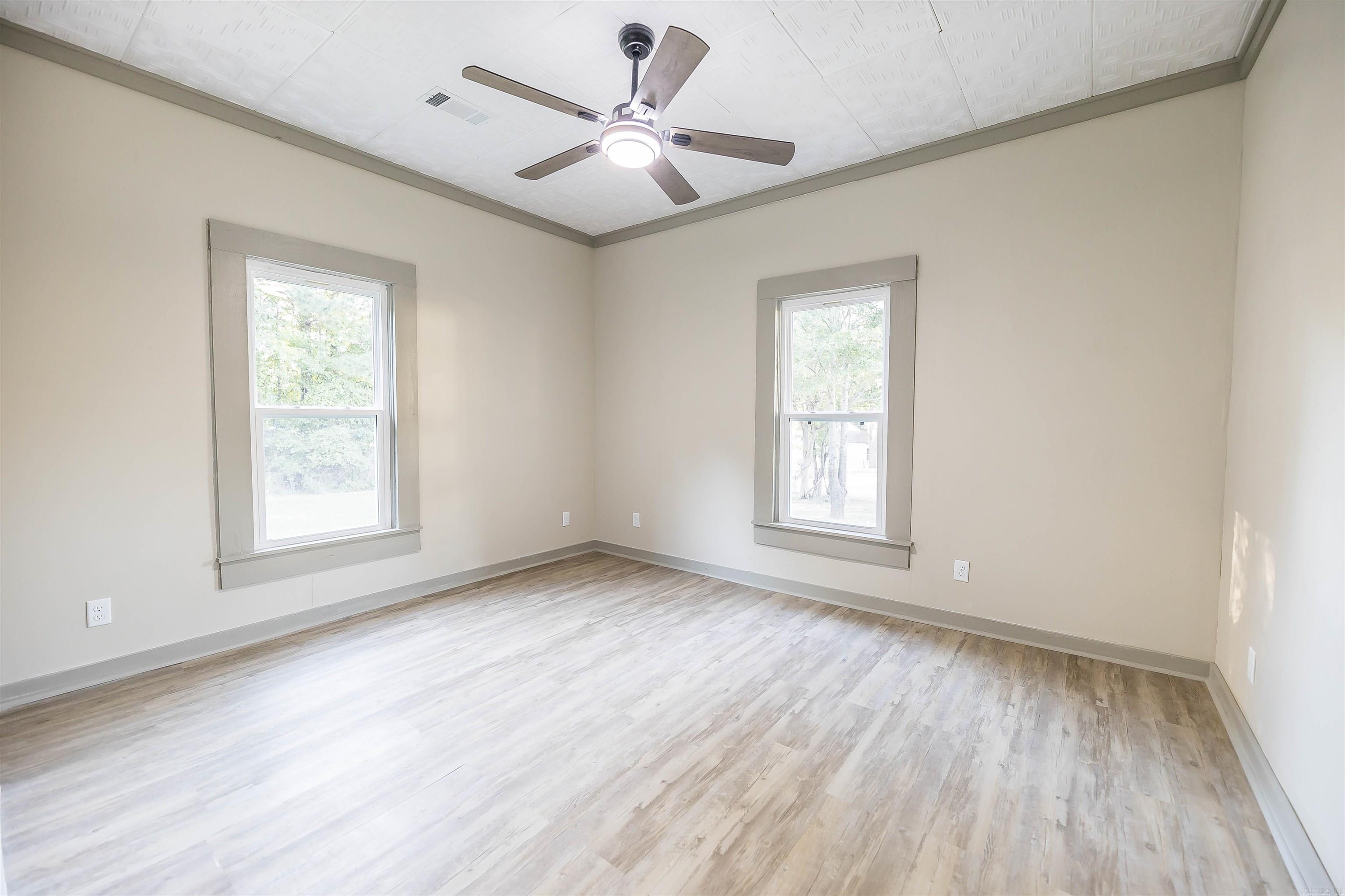 403 Fairview Rd  Camden, AR