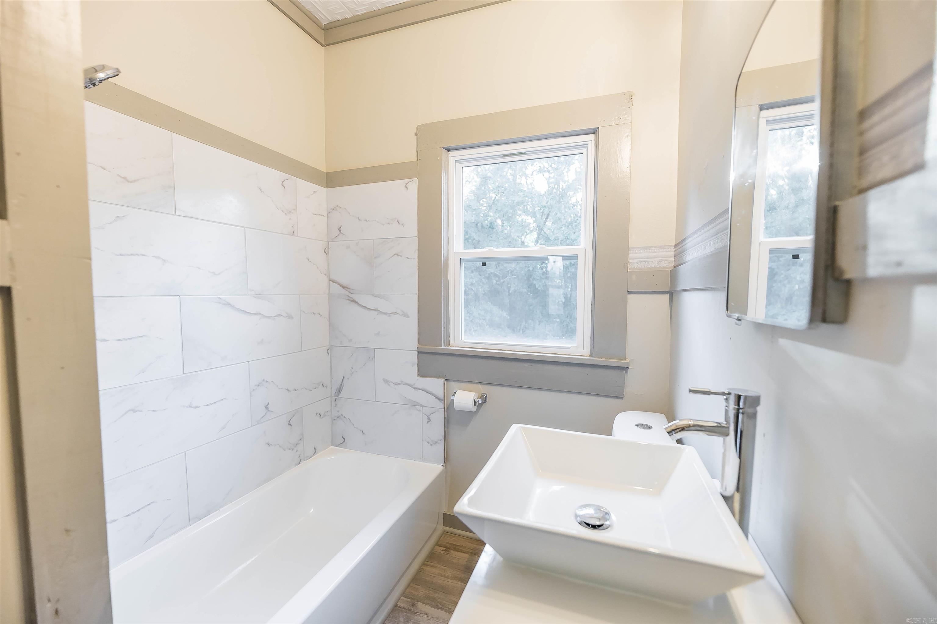 403 Fairview Rd  Camden, AR