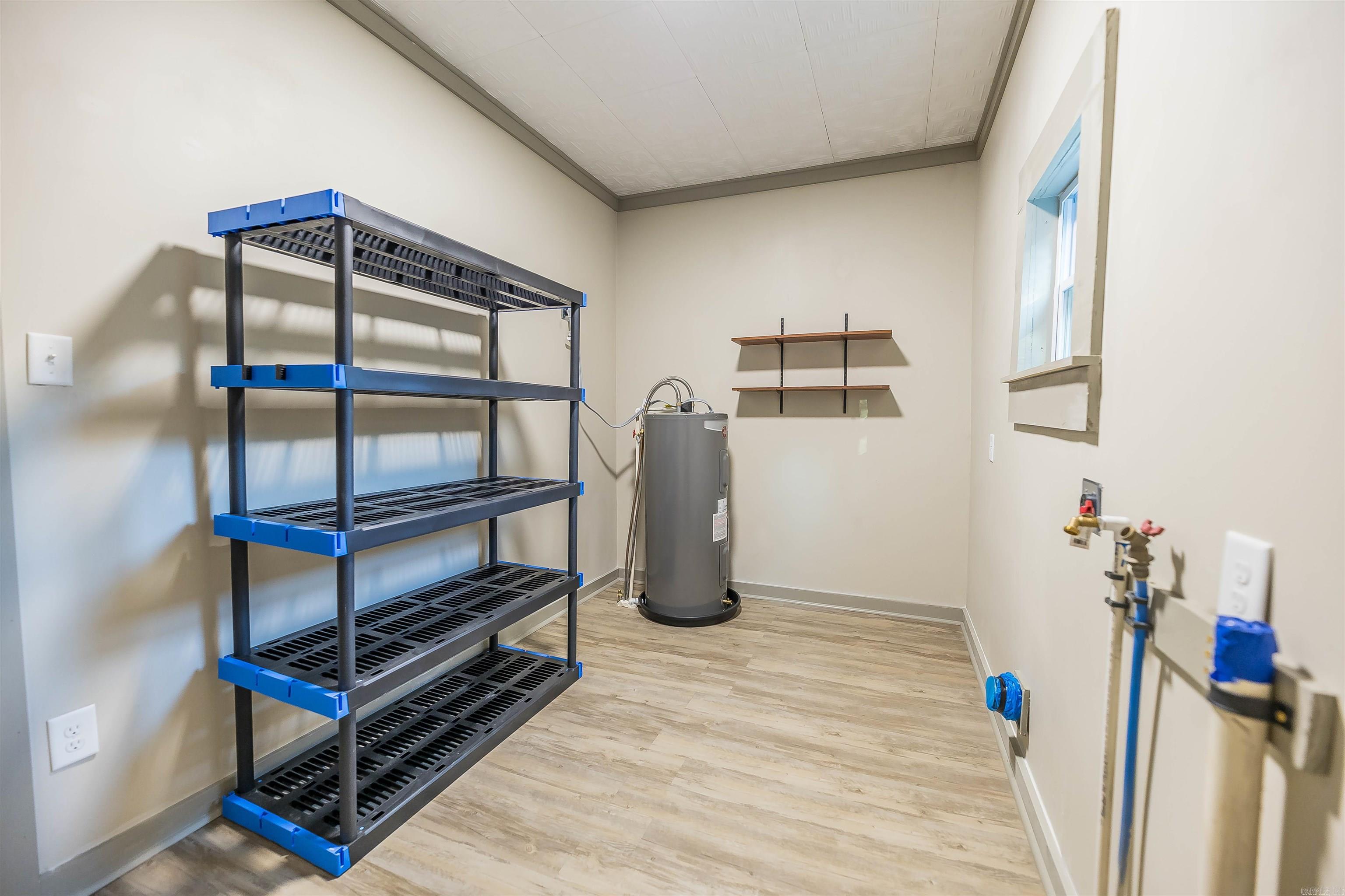 403 Fairview Rd  Camden, AR