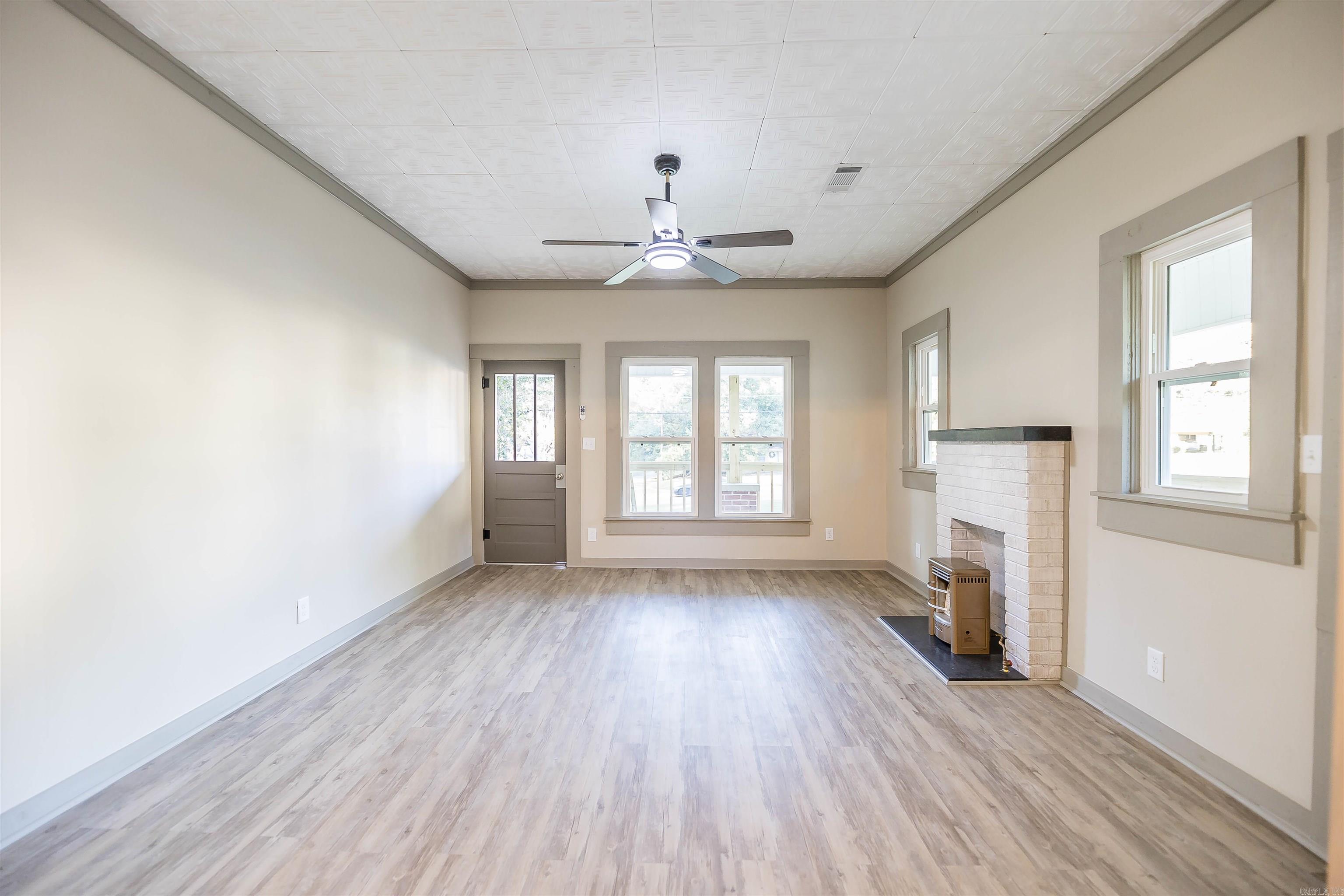 403 Fairview Rd  Camden, AR