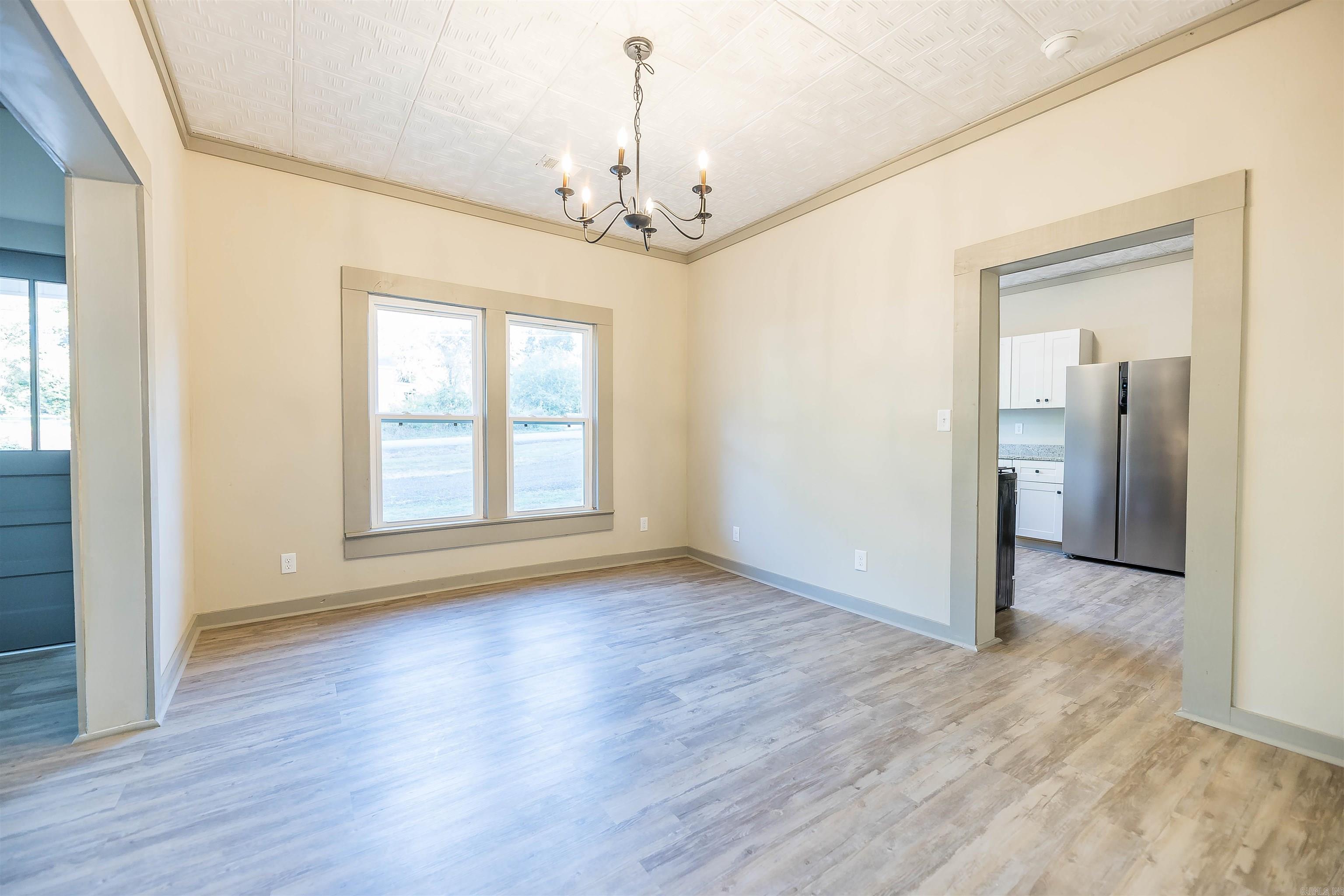 403 Fairview Rd  Camden, AR