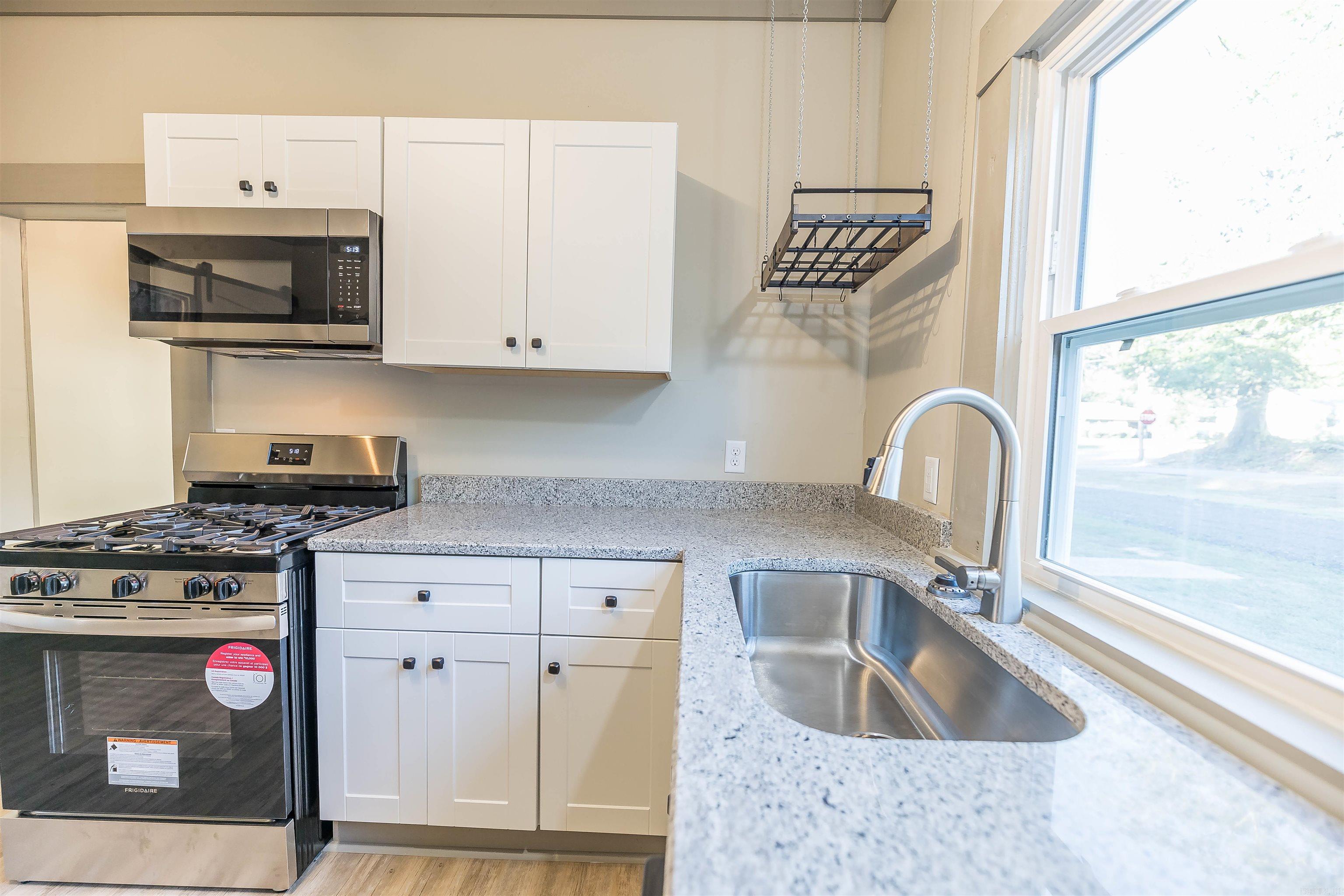 403 Fairview Rd  Camden, AR