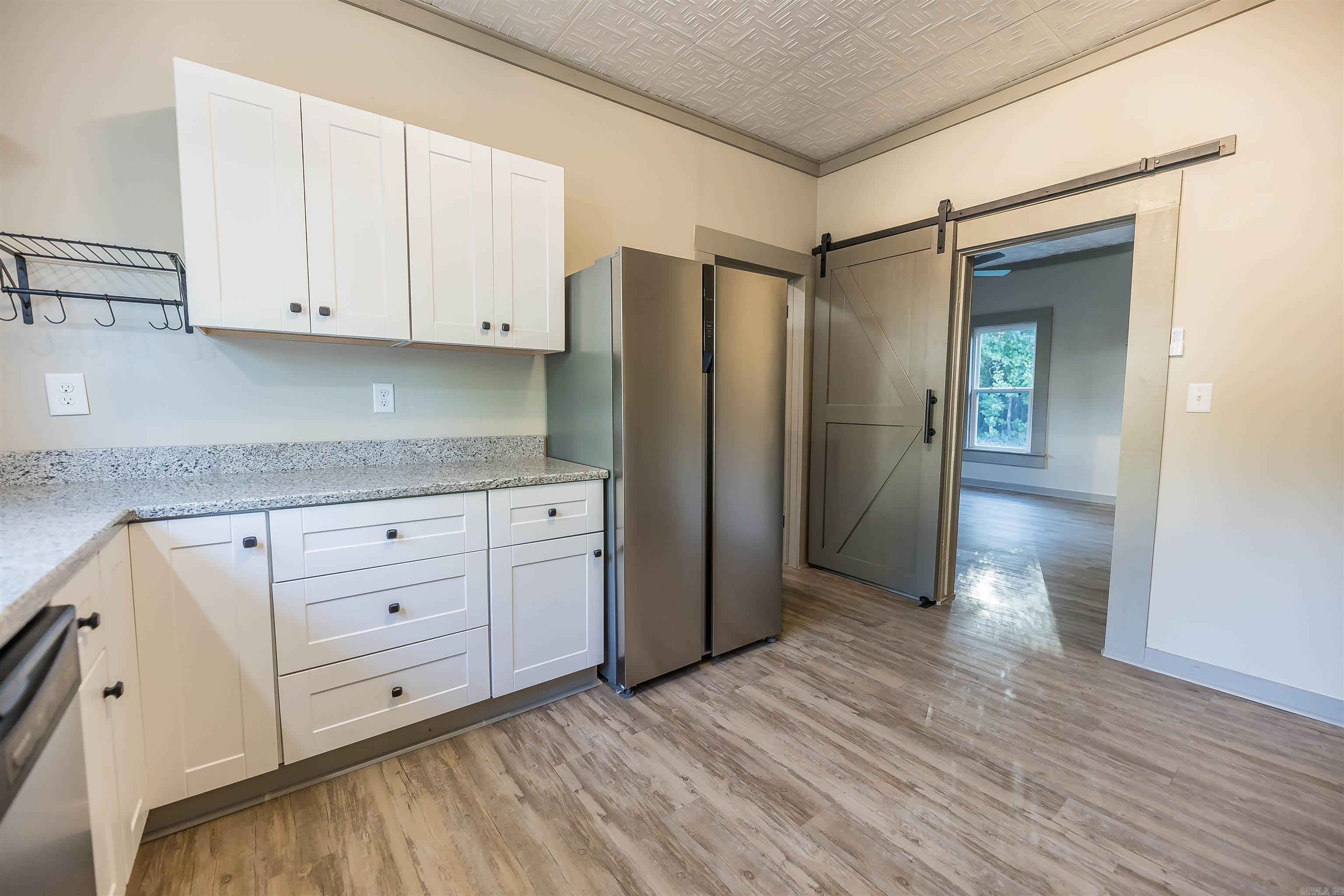 403 Fairview Rd  Camden, AR