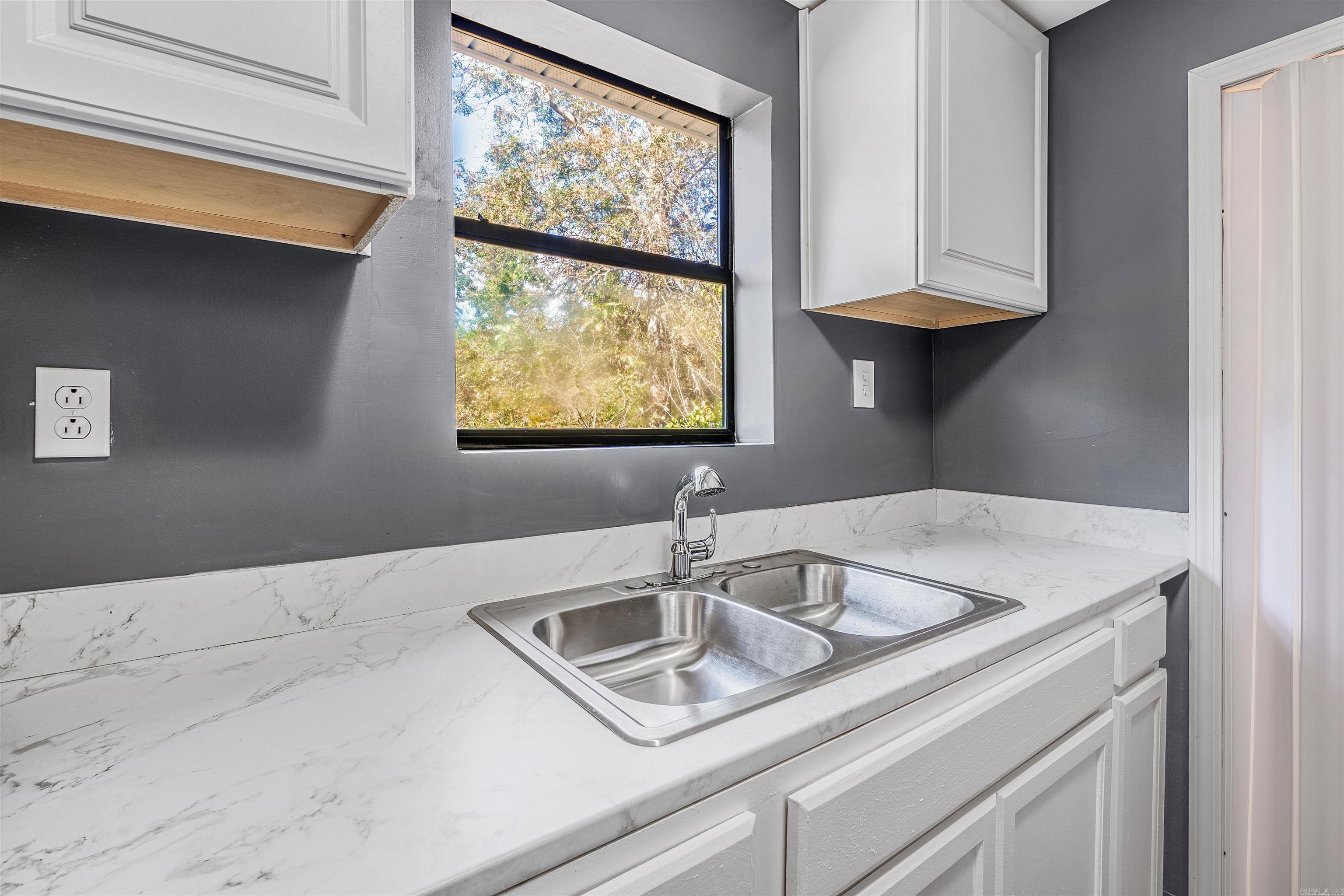 11440 Jacksonville Cato  Sherwood, AR