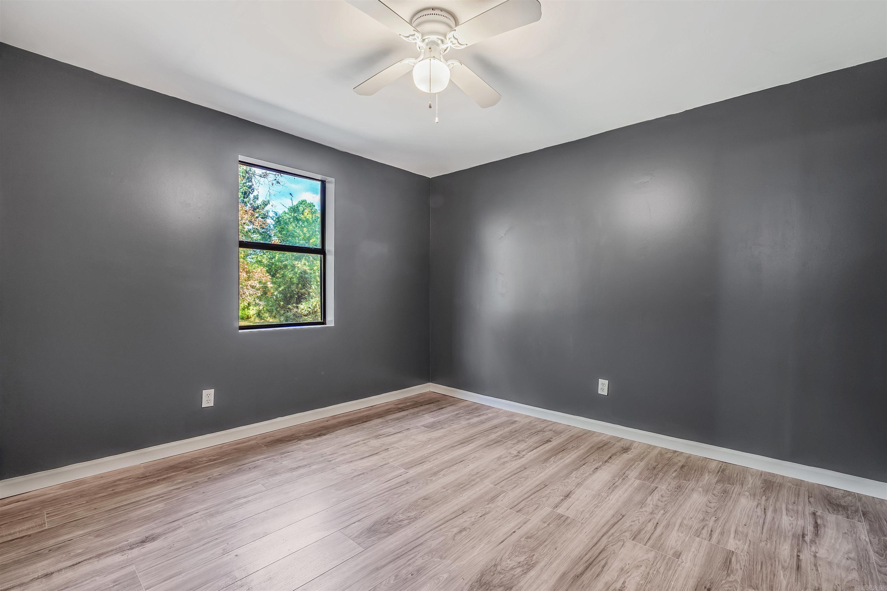 11440 Jacksonville Cato  Sherwood, AR