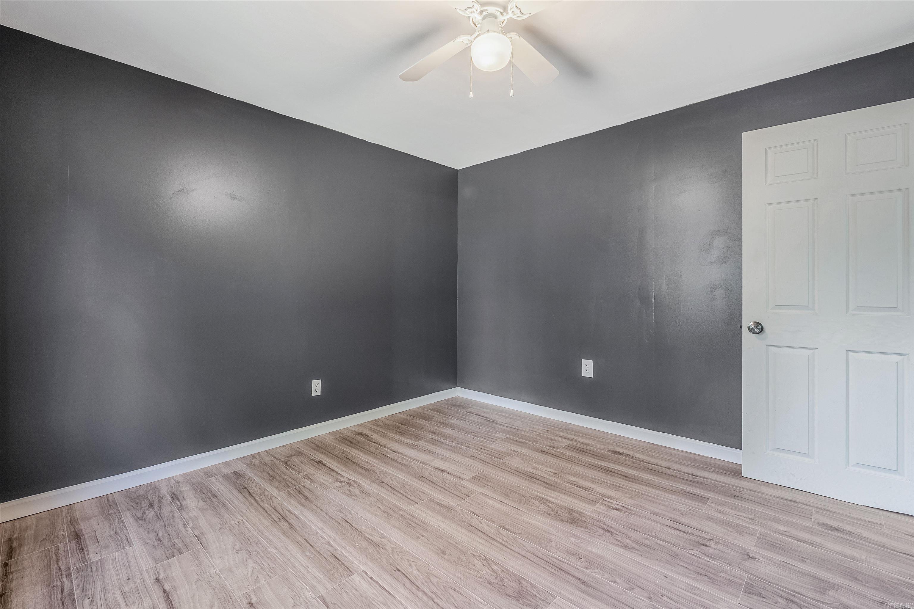 11440 Jacksonville Cato  Sherwood, AR