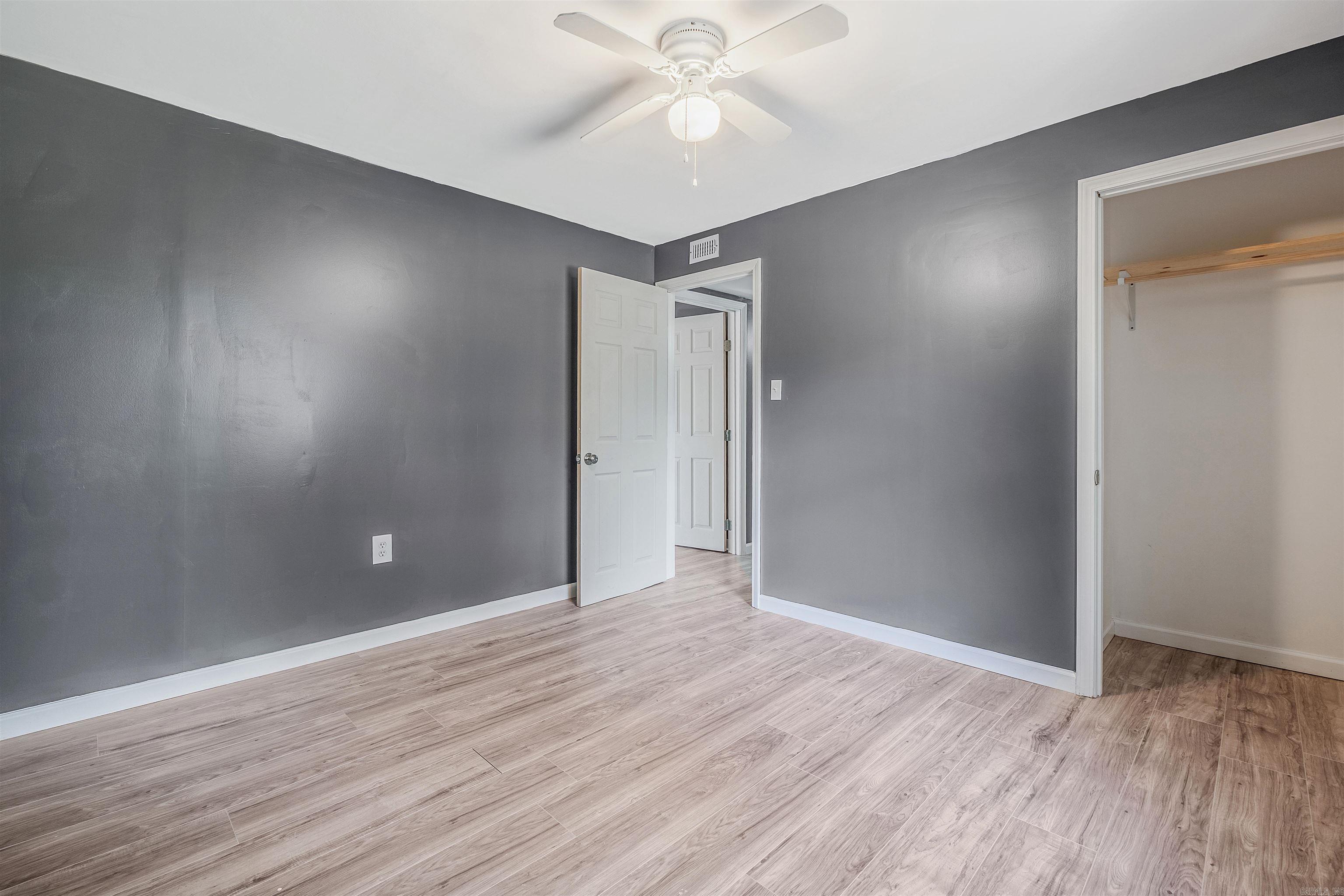 11440 Jacksonville Cato  Sherwood, AR