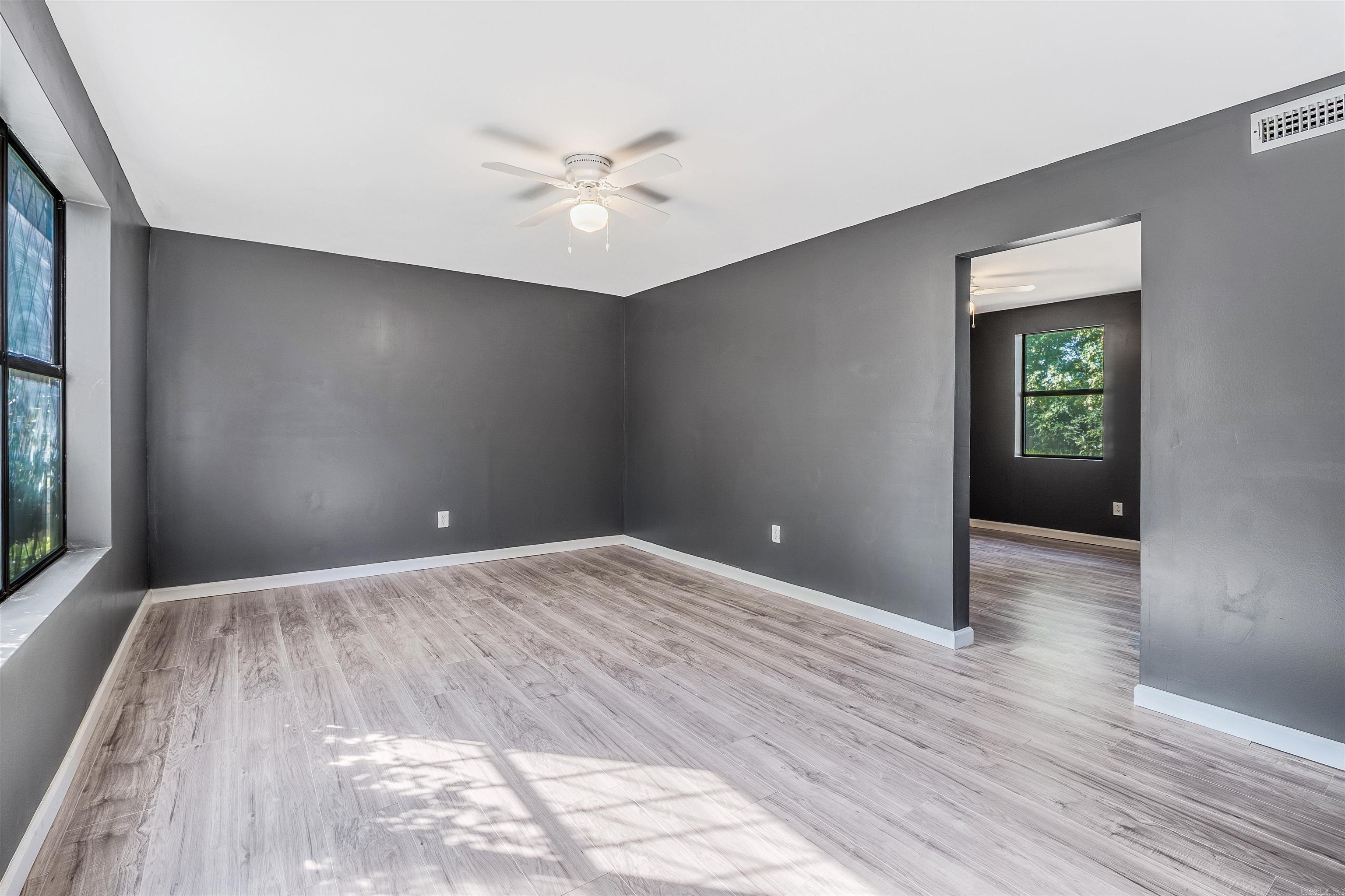 11440 Jacksonville Cato  Sherwood, AR