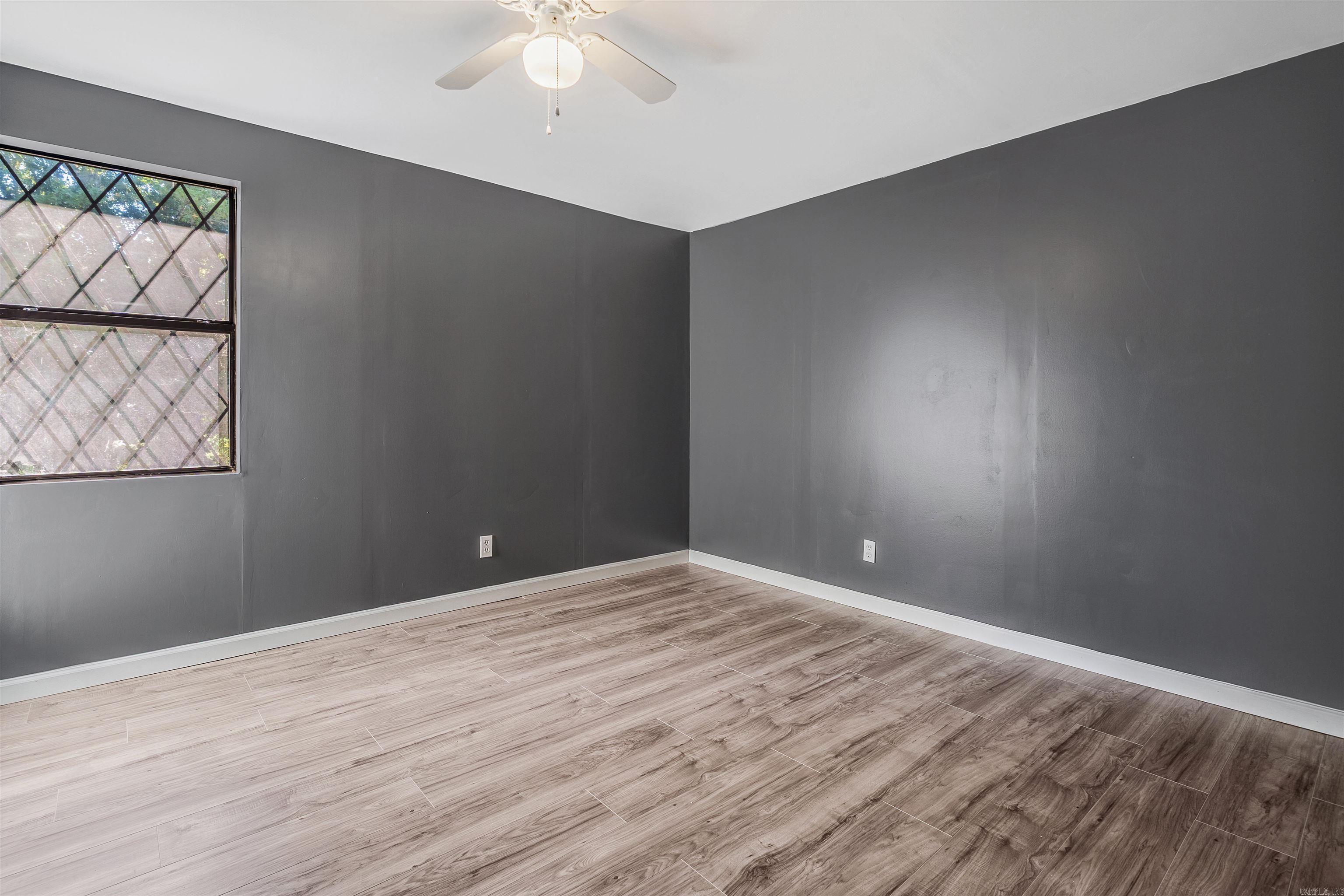 11440 Jacksonville Cato  Sherwood, AR