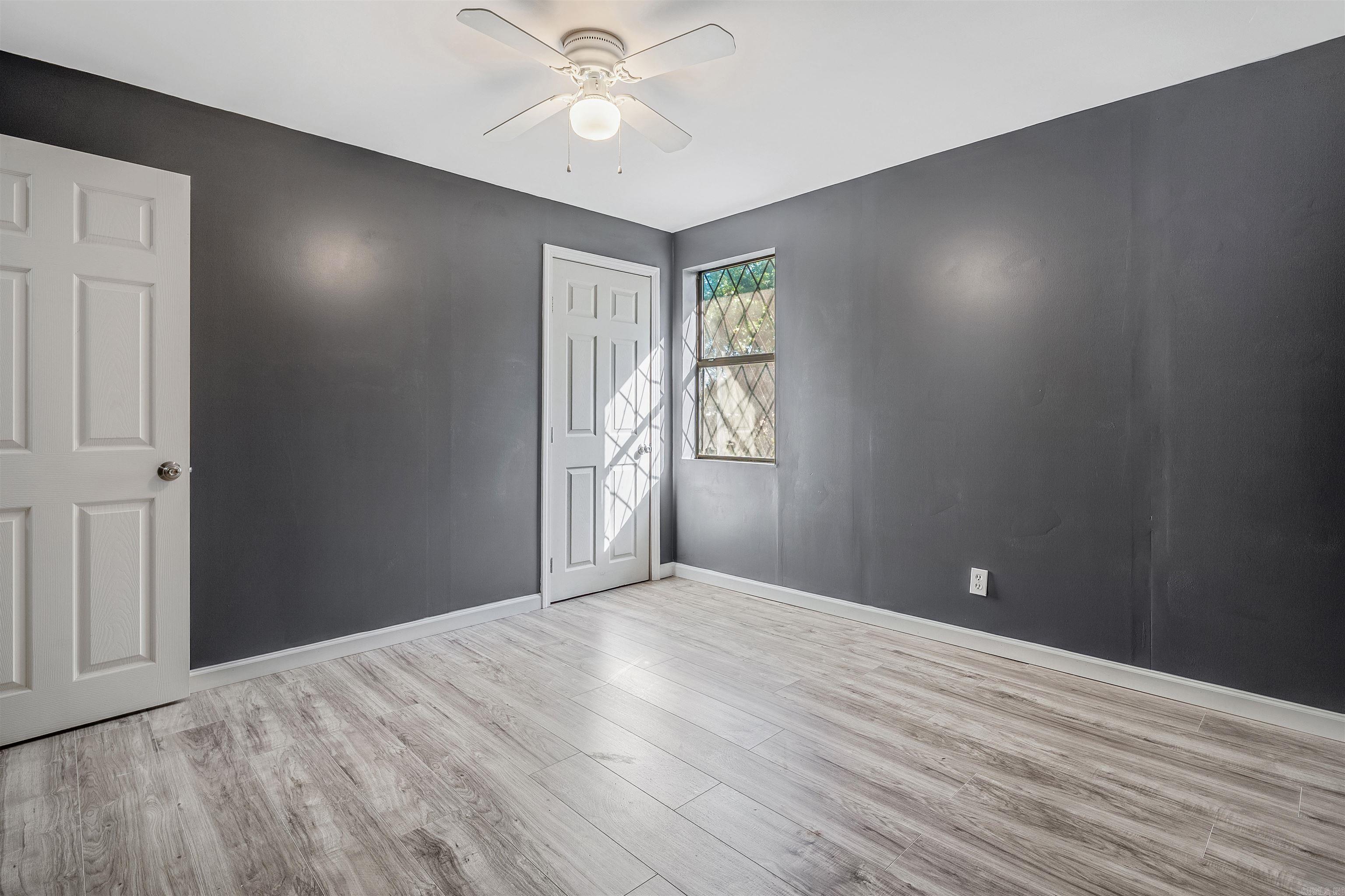 11440 Jacksonville Cato  Sherwood, AR