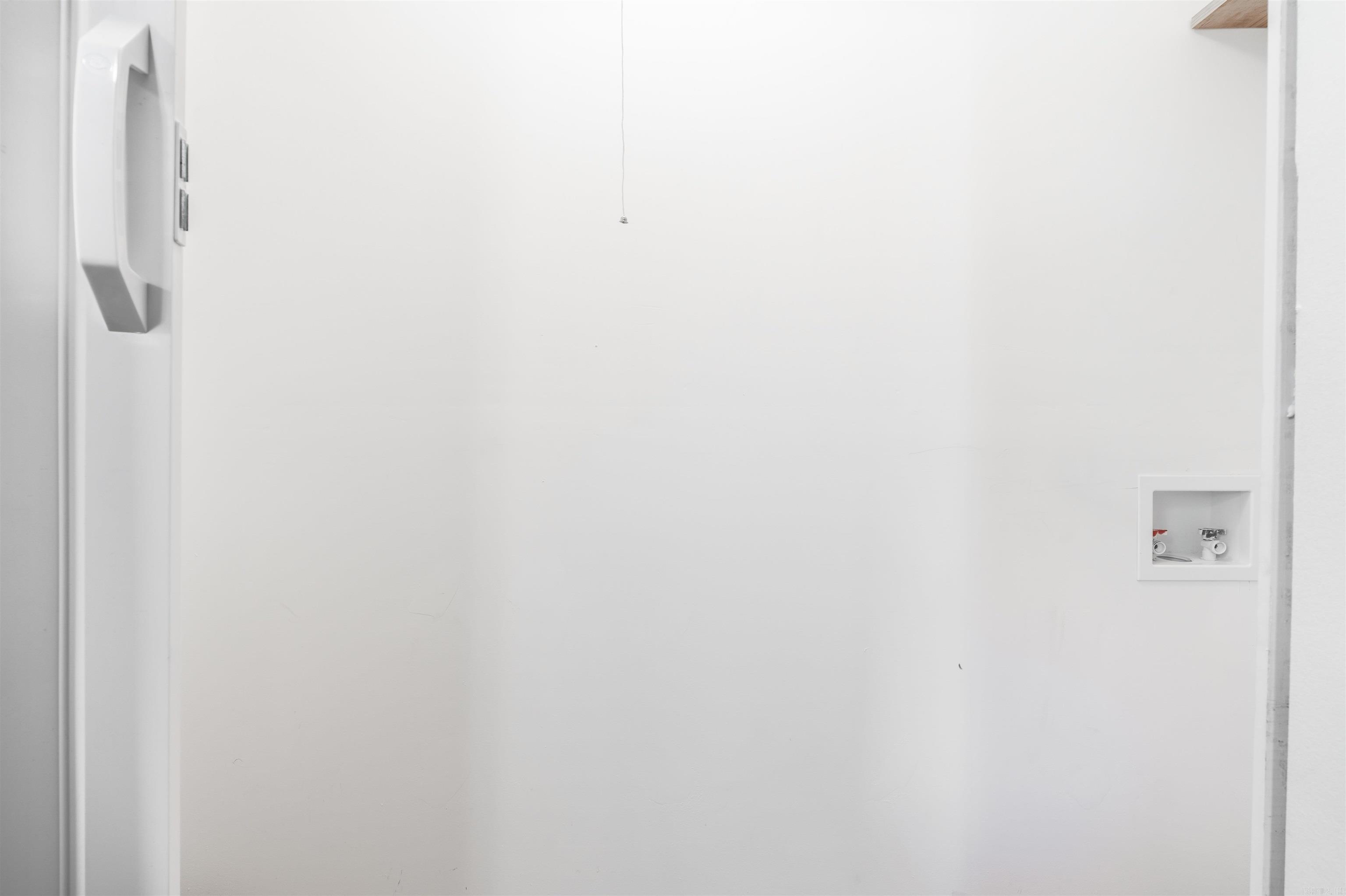 11440 Jacksonville Cato  Sherwood, AR