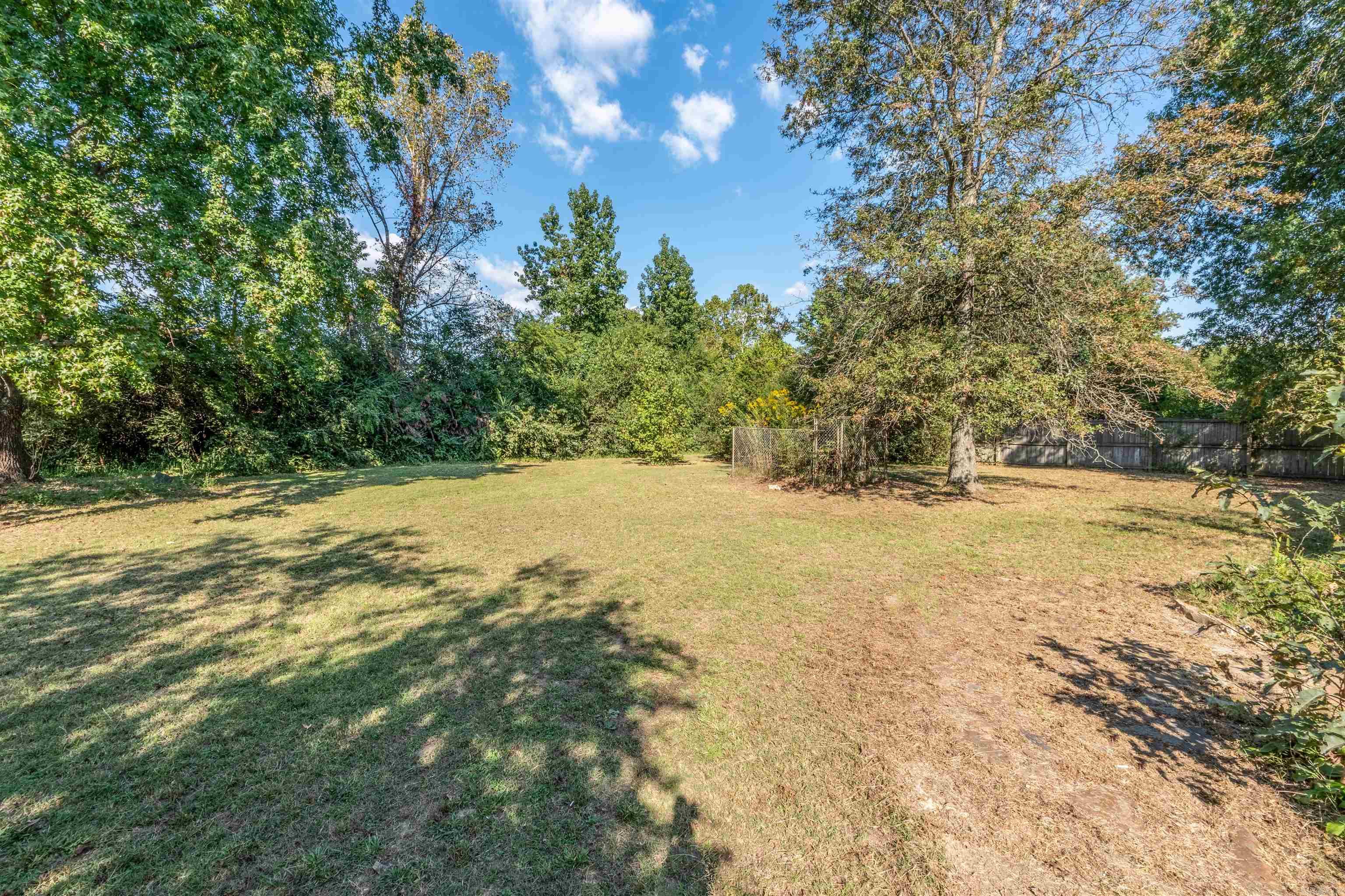 11440 Jacksonville Cato  Sherwood, AR