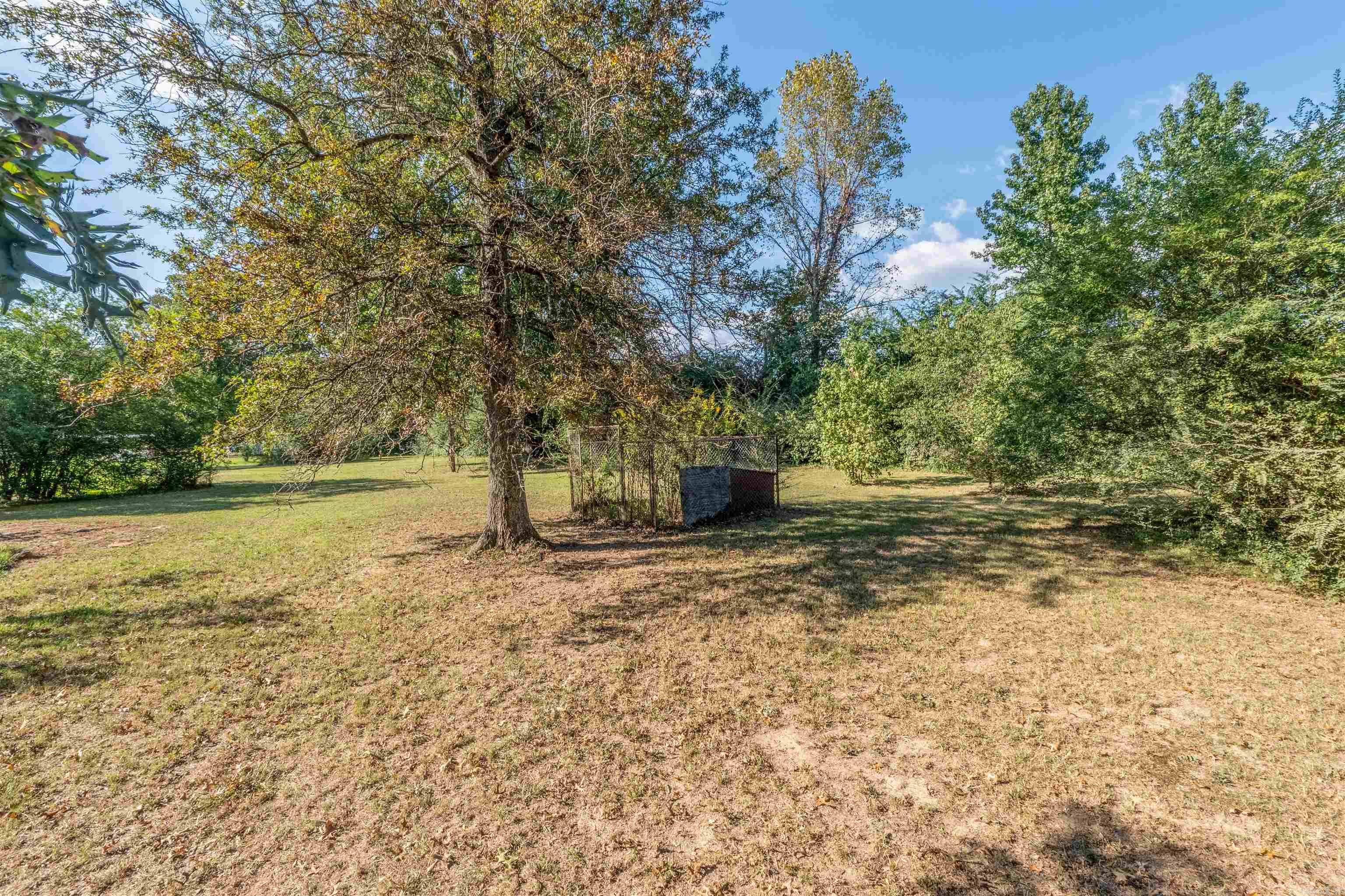 11440 Jacksonville Cato  Sherwood, AR