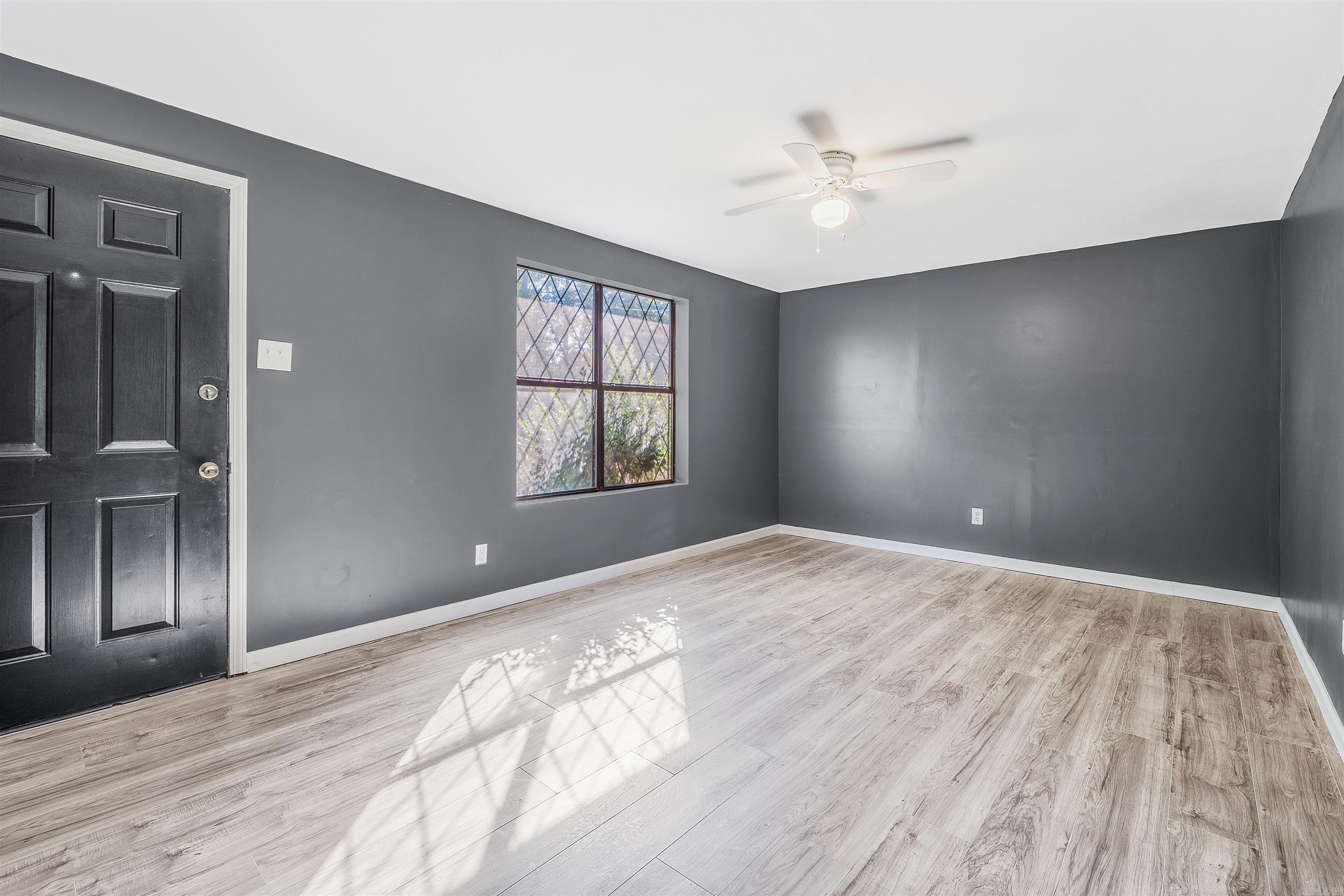 11440 Jacksonville Cato  Sherwood, AR