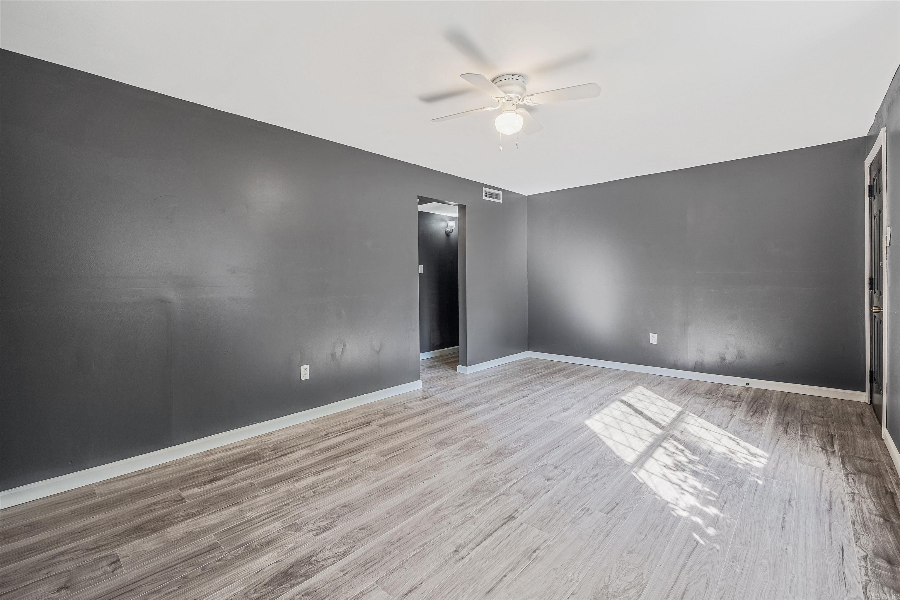 11440 Jacksonville Cato  Sherwood, AR