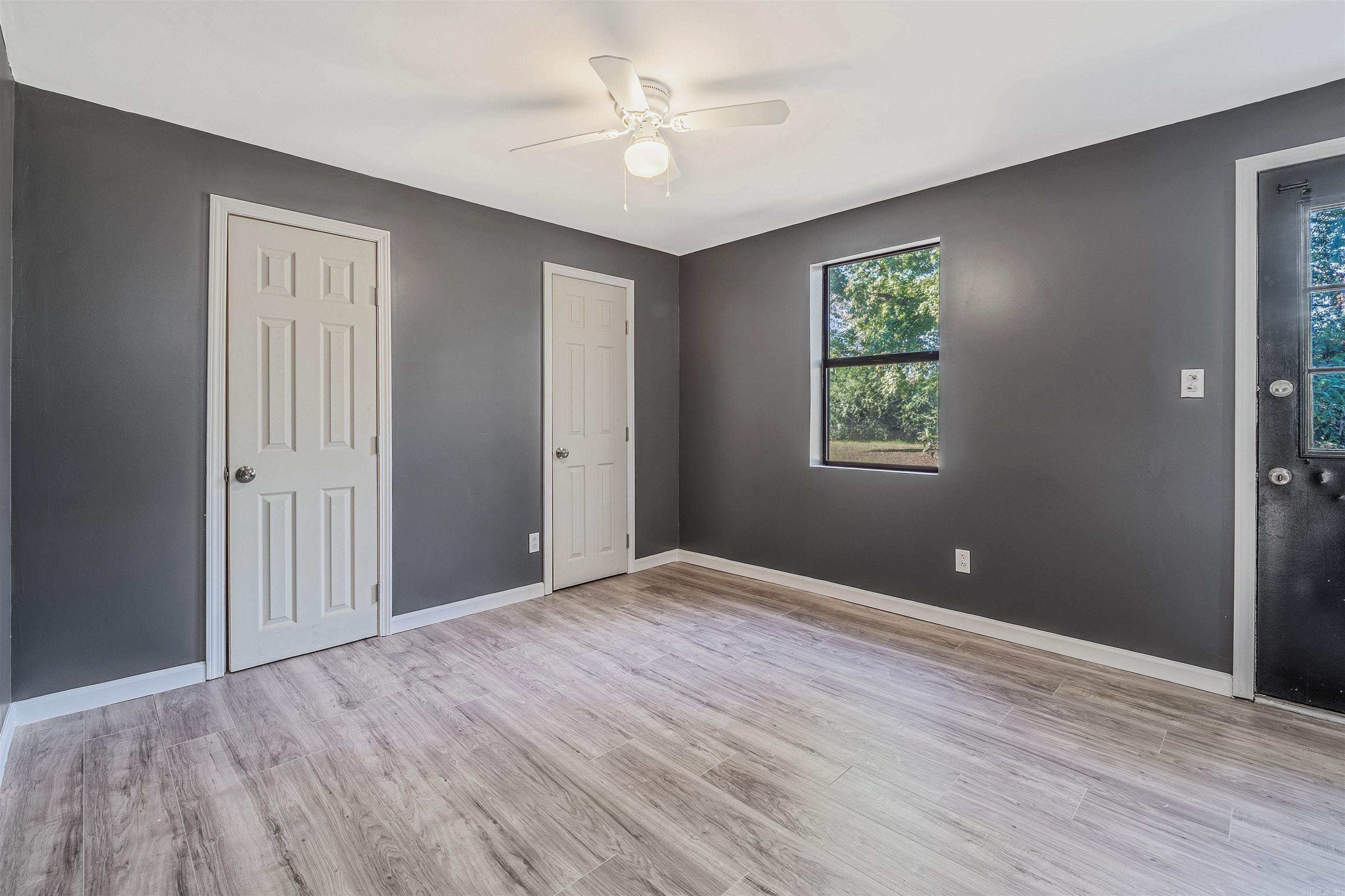 11440 Jacksonville Cato  Sherwood, AR