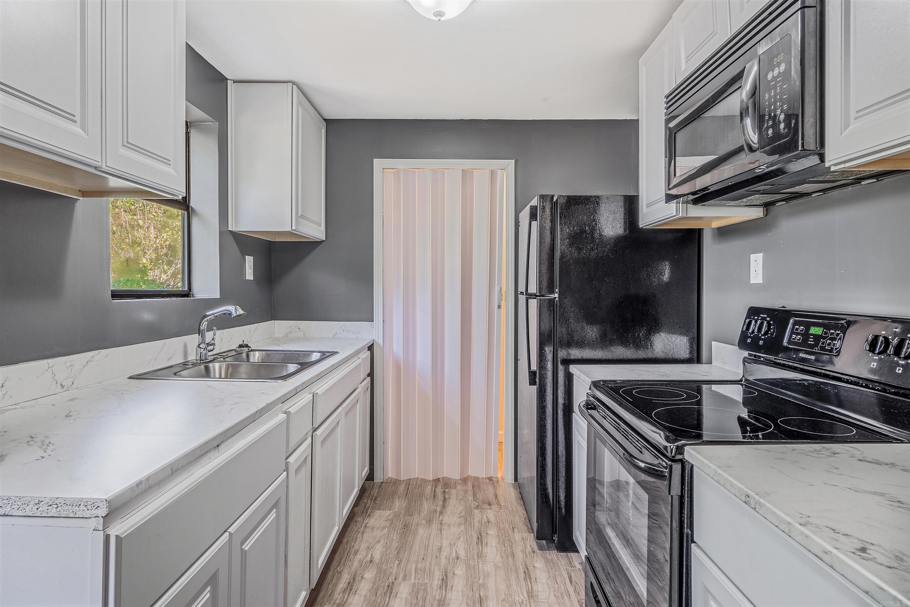 11440 Jacksonville Cato  Sherwood, AR