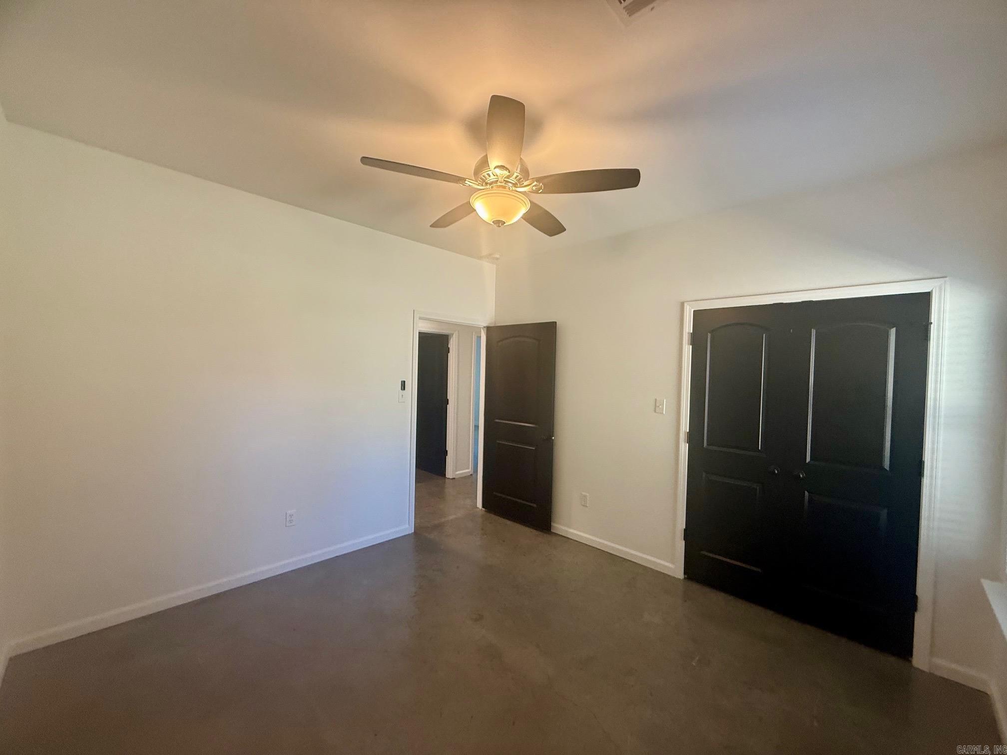 322 E Maple Unit B  Benton, AR