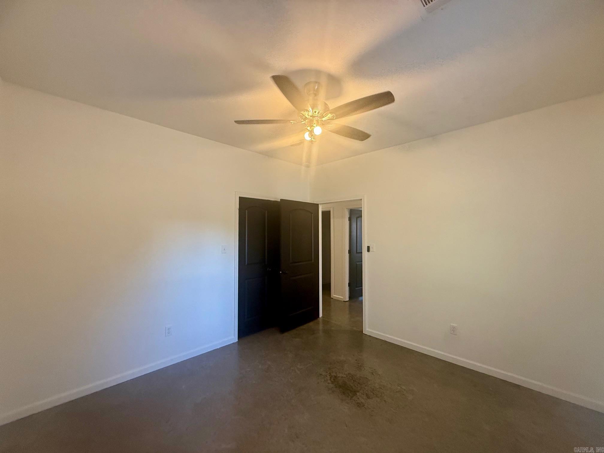 322 E Maple Unit B  Benton, AR