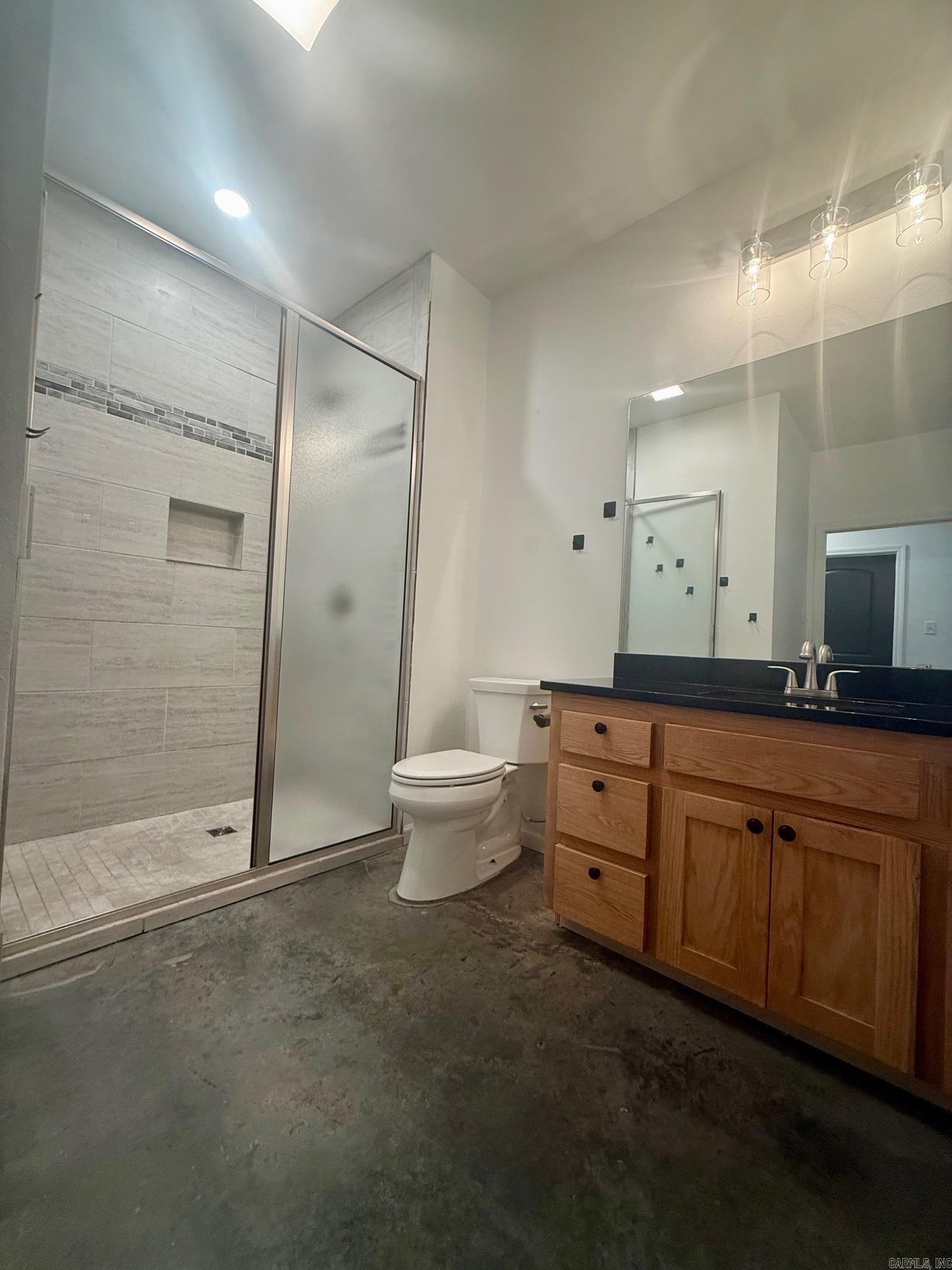 322 E Maple Unit B  Benton, AR