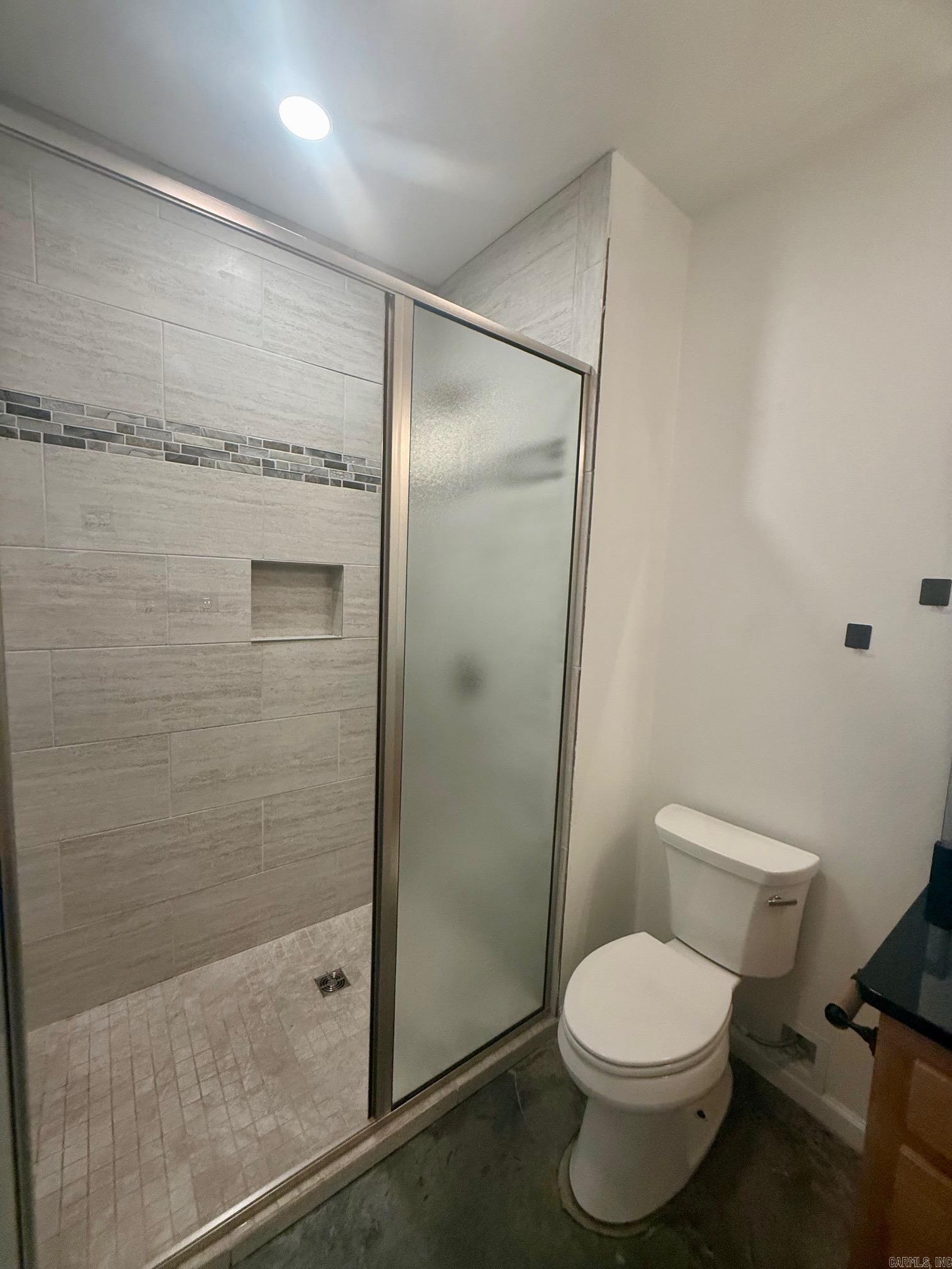 322 E Maple Unit B  Benton, AR