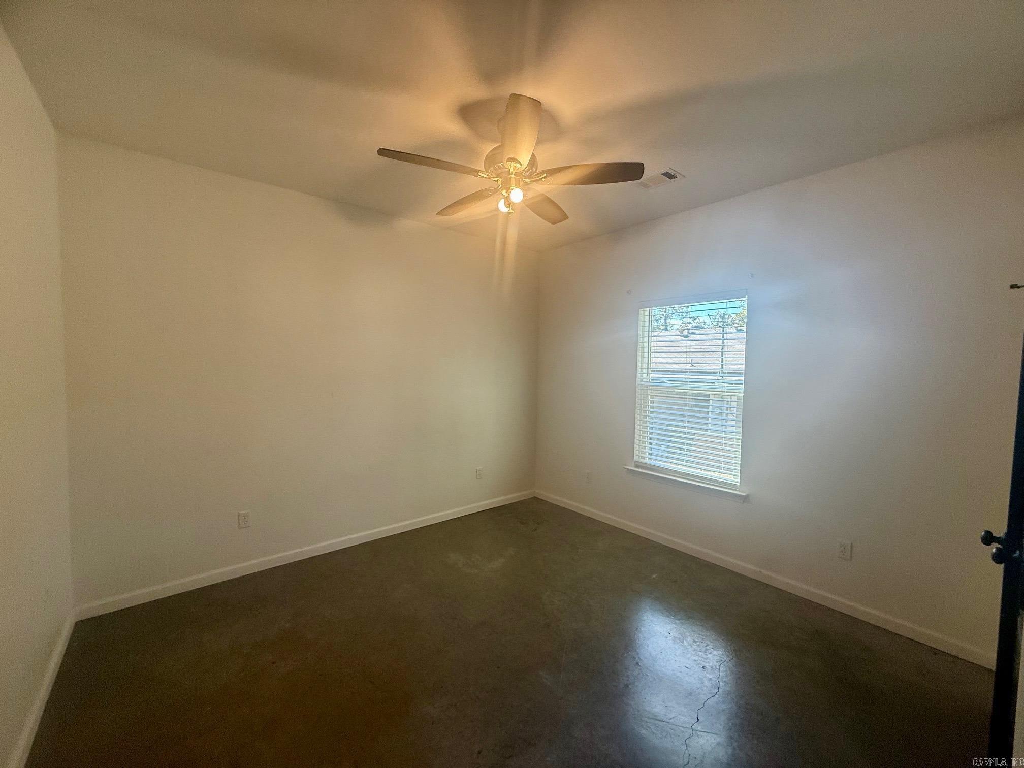 322 E Maple Unit B  Benton, AR